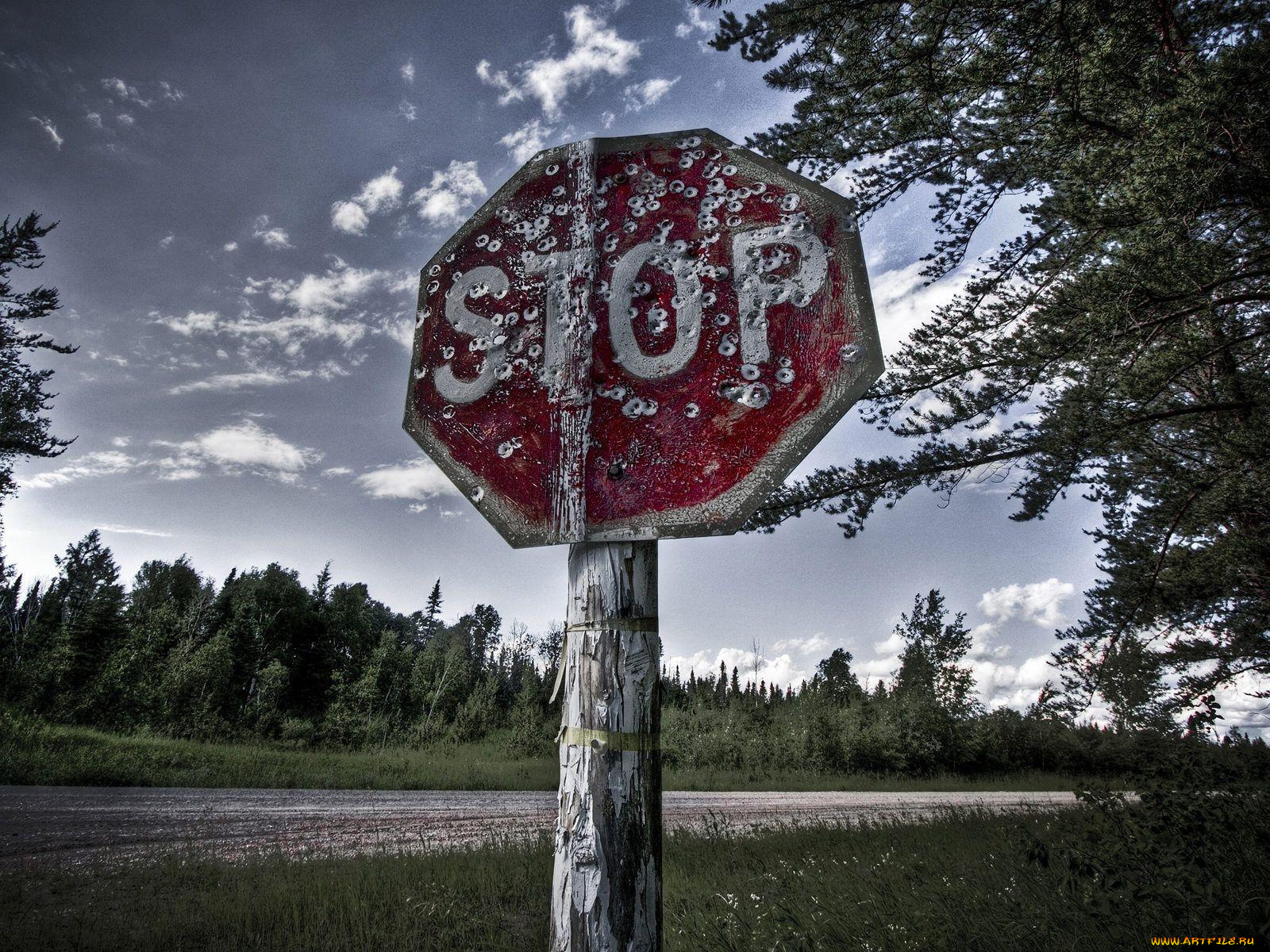 разное, надписи, логотипы, знаки