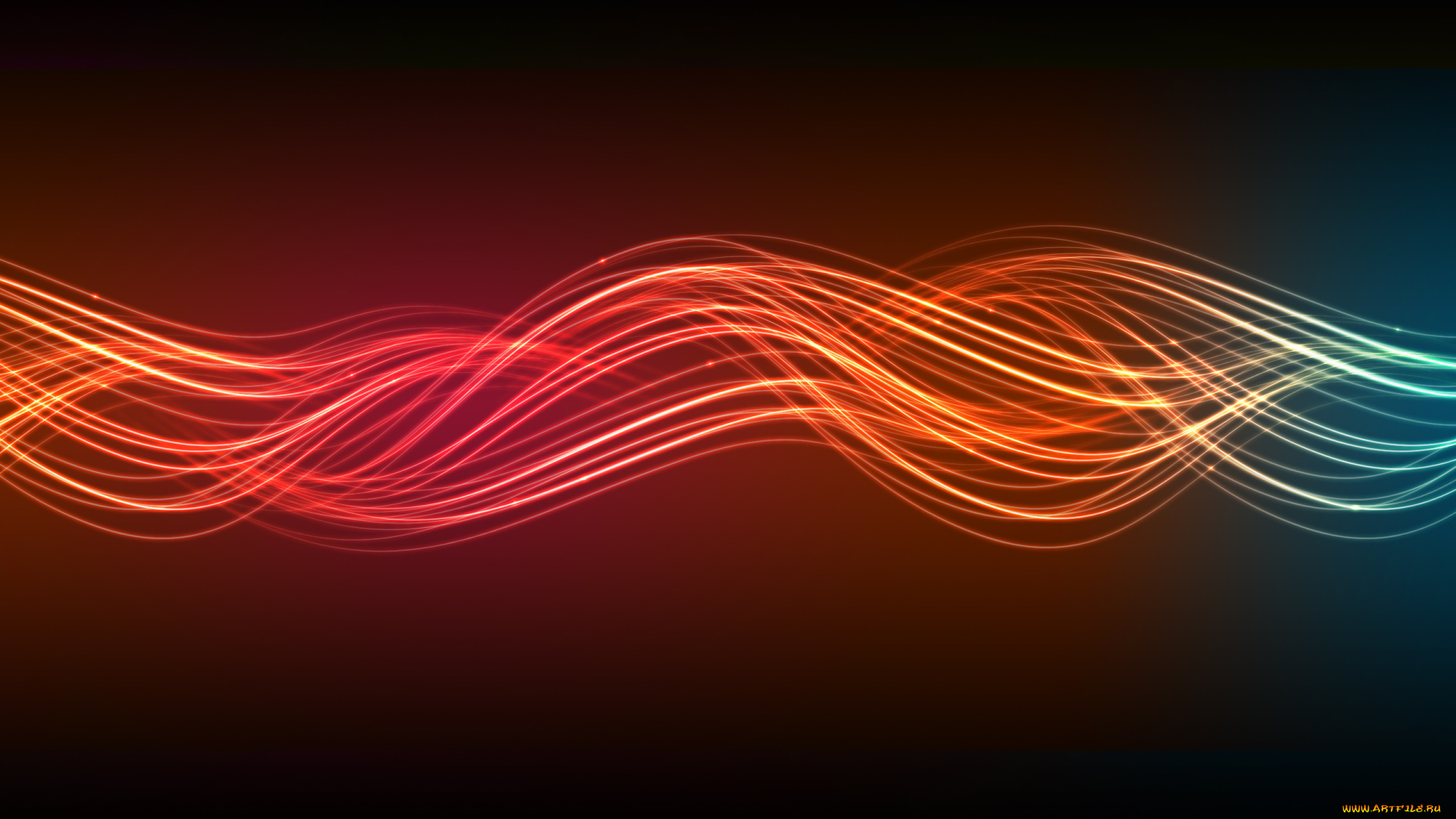 3д, графика, abstract, абстракции