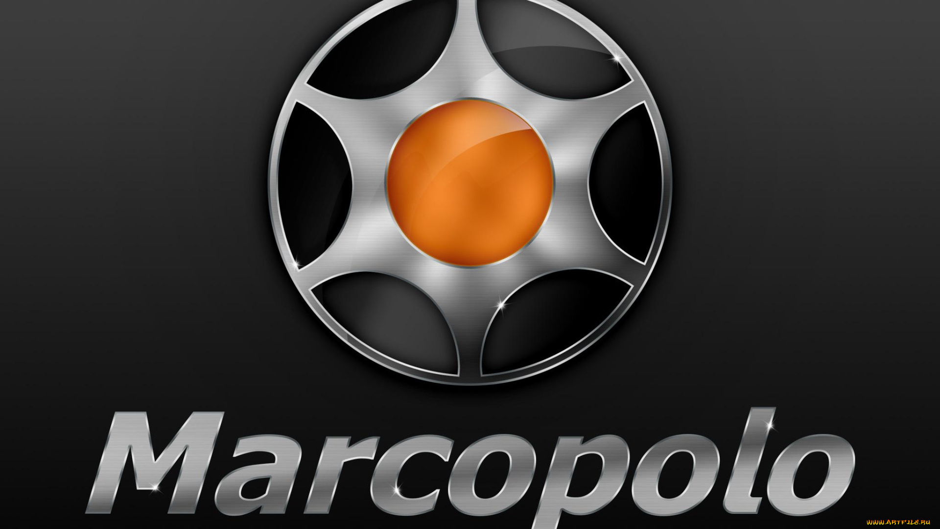 бренды, авто, мото, unknown