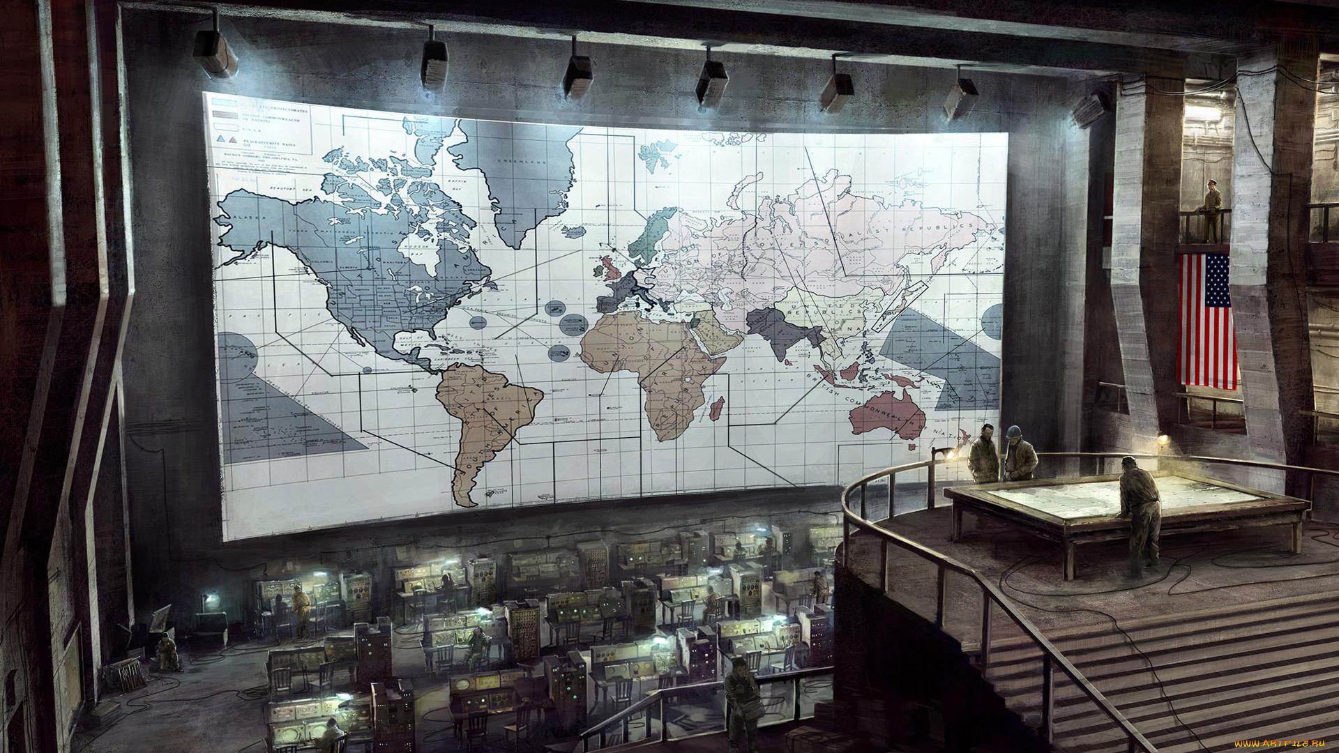 видео, игры