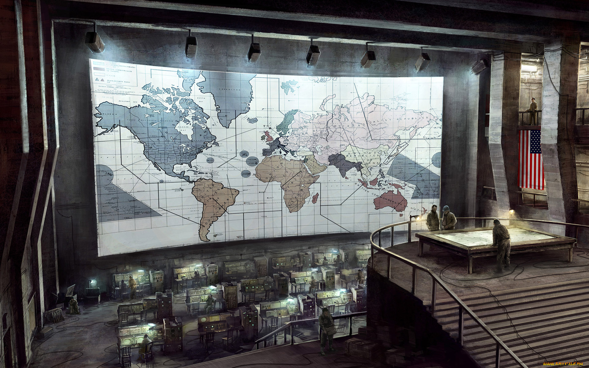 видео, игры