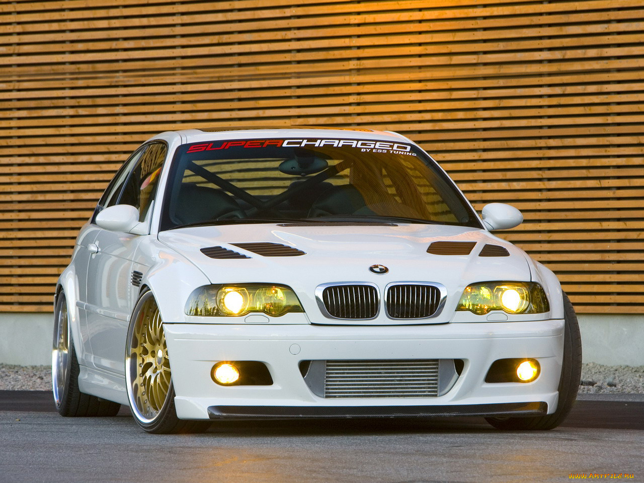 автомобили, bmw