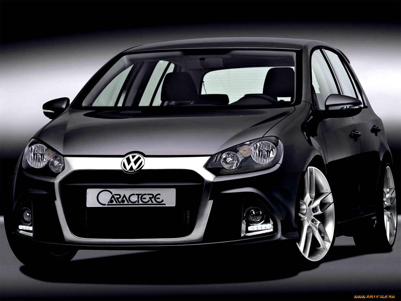 автомобили, volkswagen