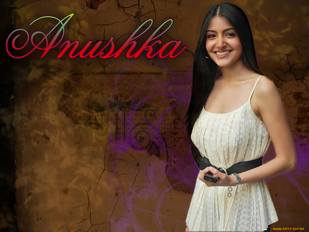 _Unsort, -НЕ, ВЫБИРАТЬ, , , девушки, , не, выбирать