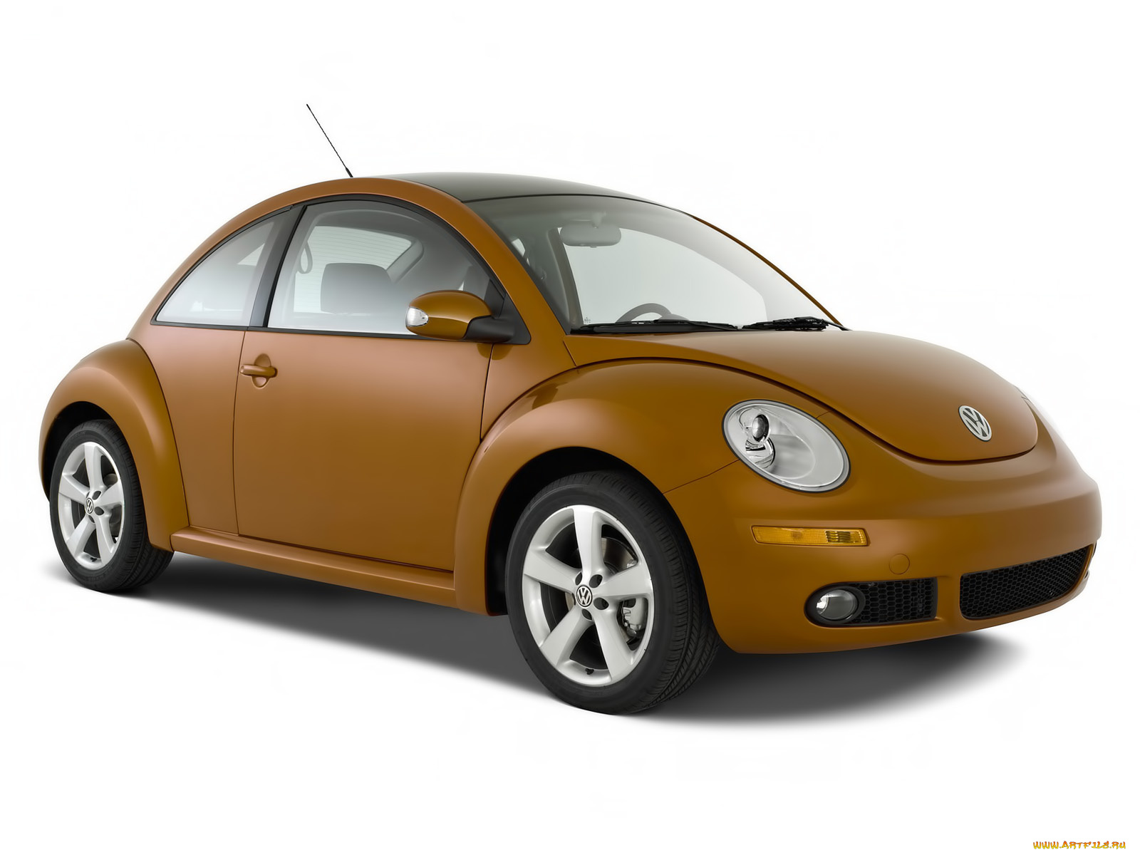 автомобили, volkswagen