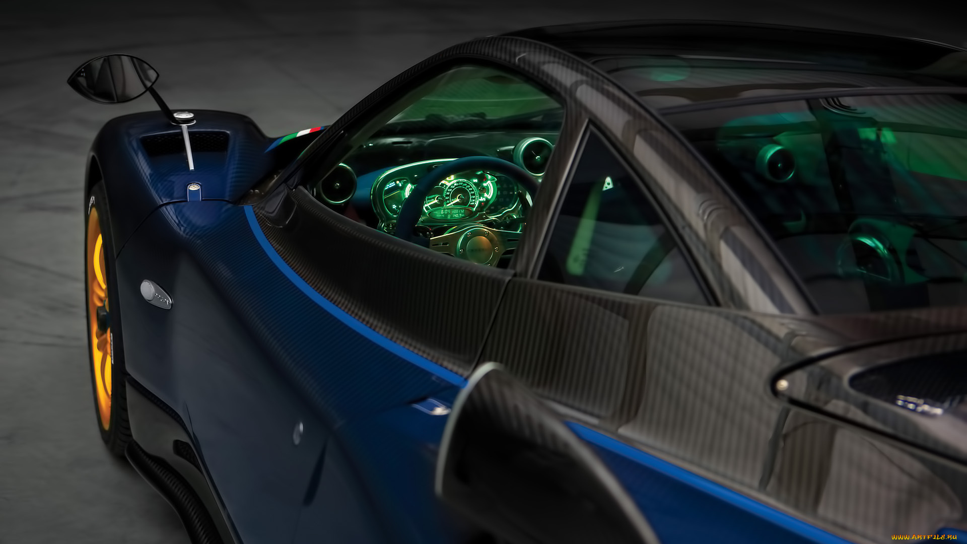 автомобили, фрагменты, автомобиля