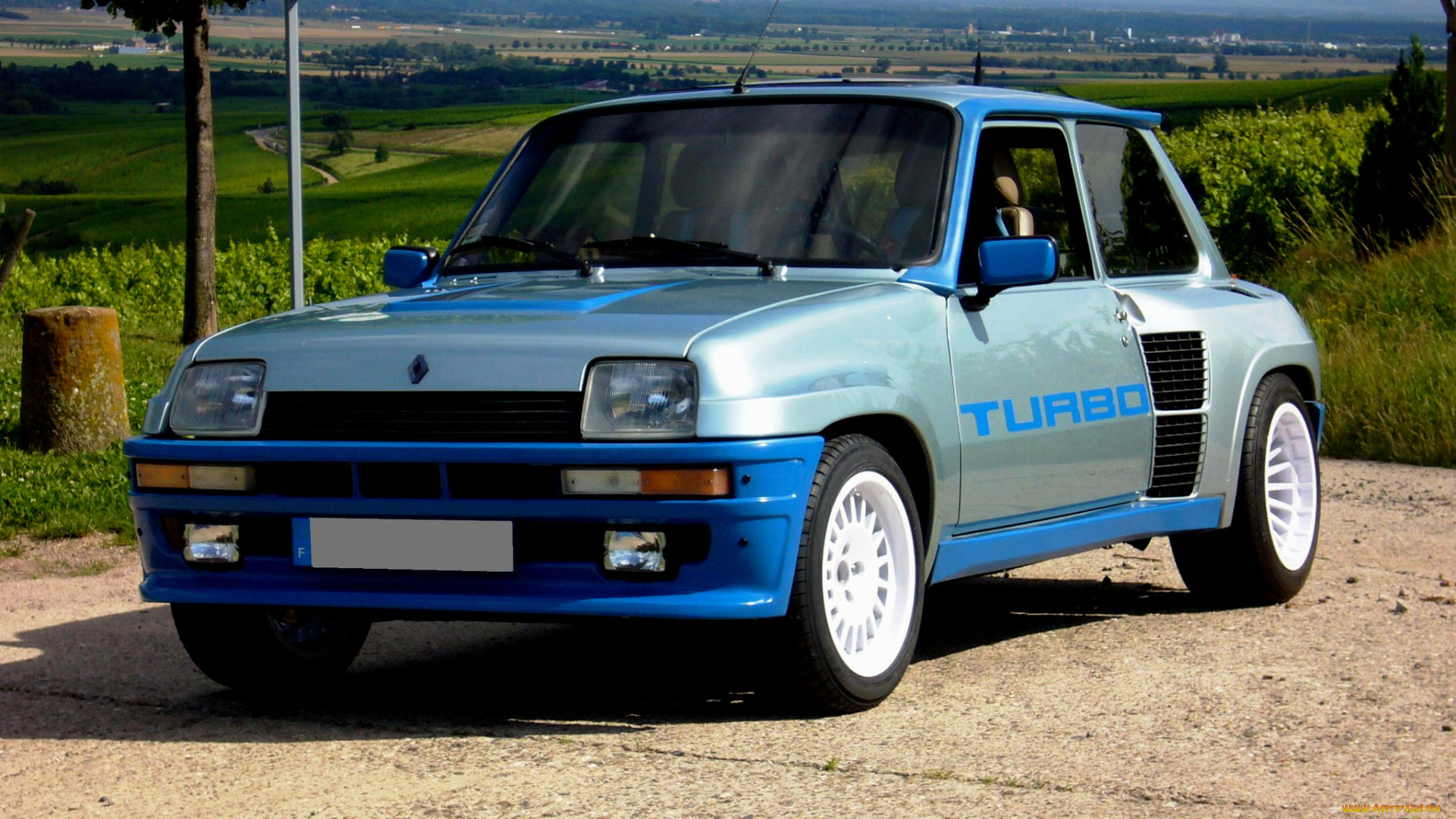 автомобили, renault