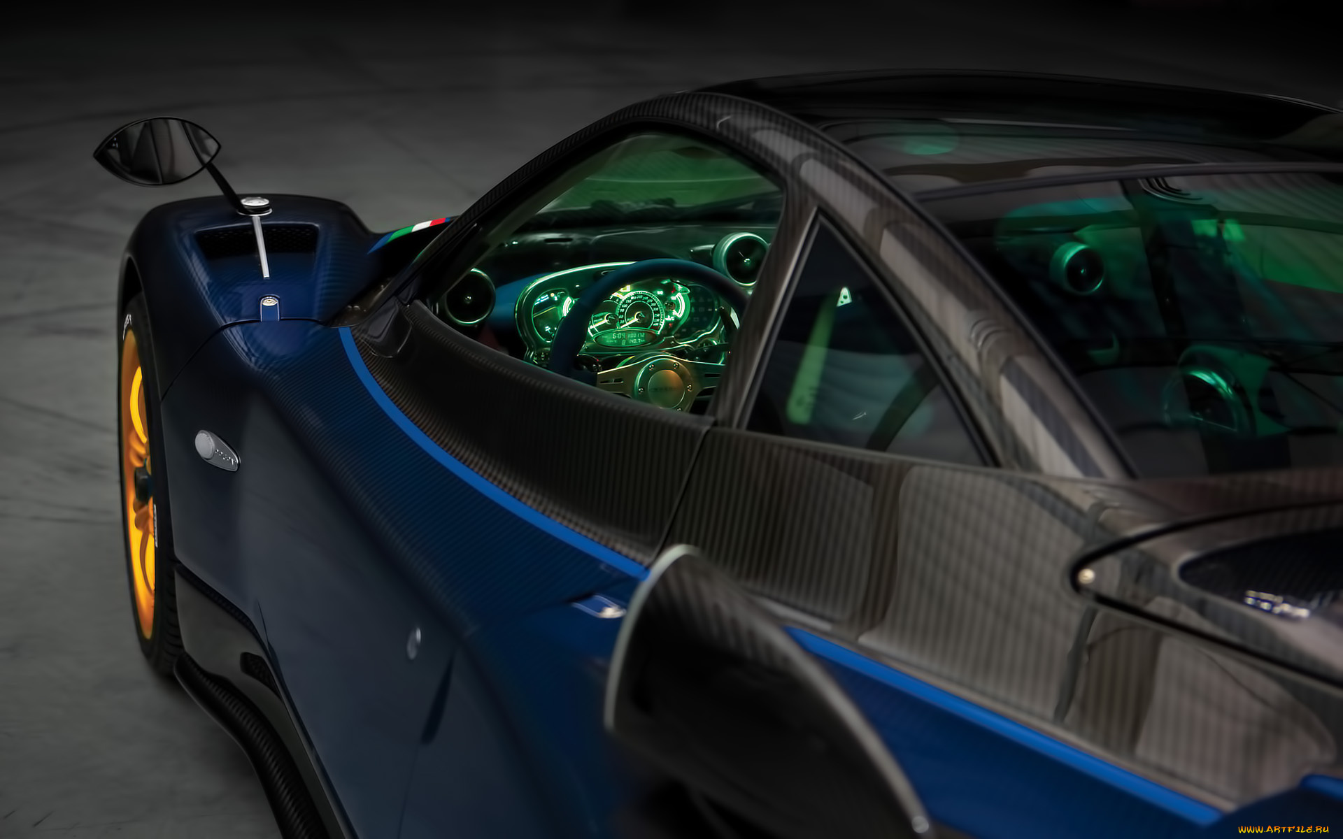 автомобили, фрагменты, автомобиля