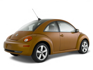 Картинка автомобили volkswagen