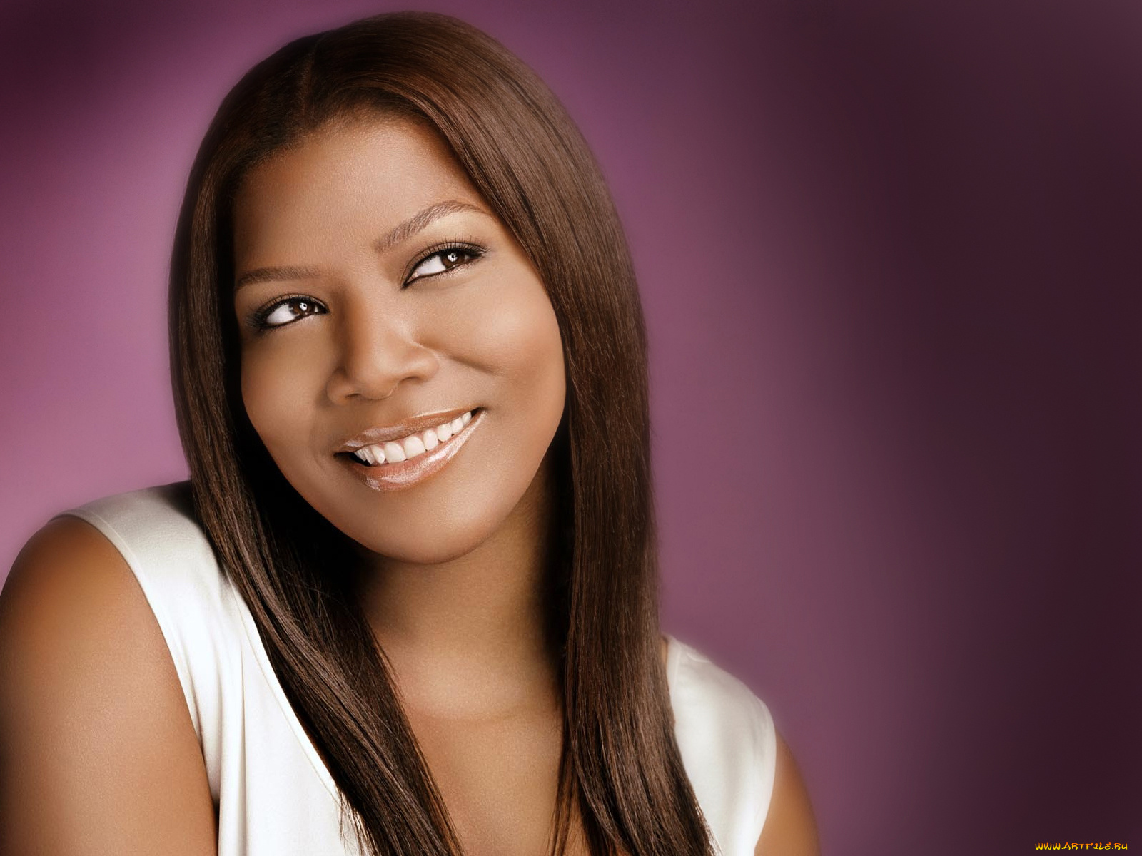 queen, latifah, музыка, rapper