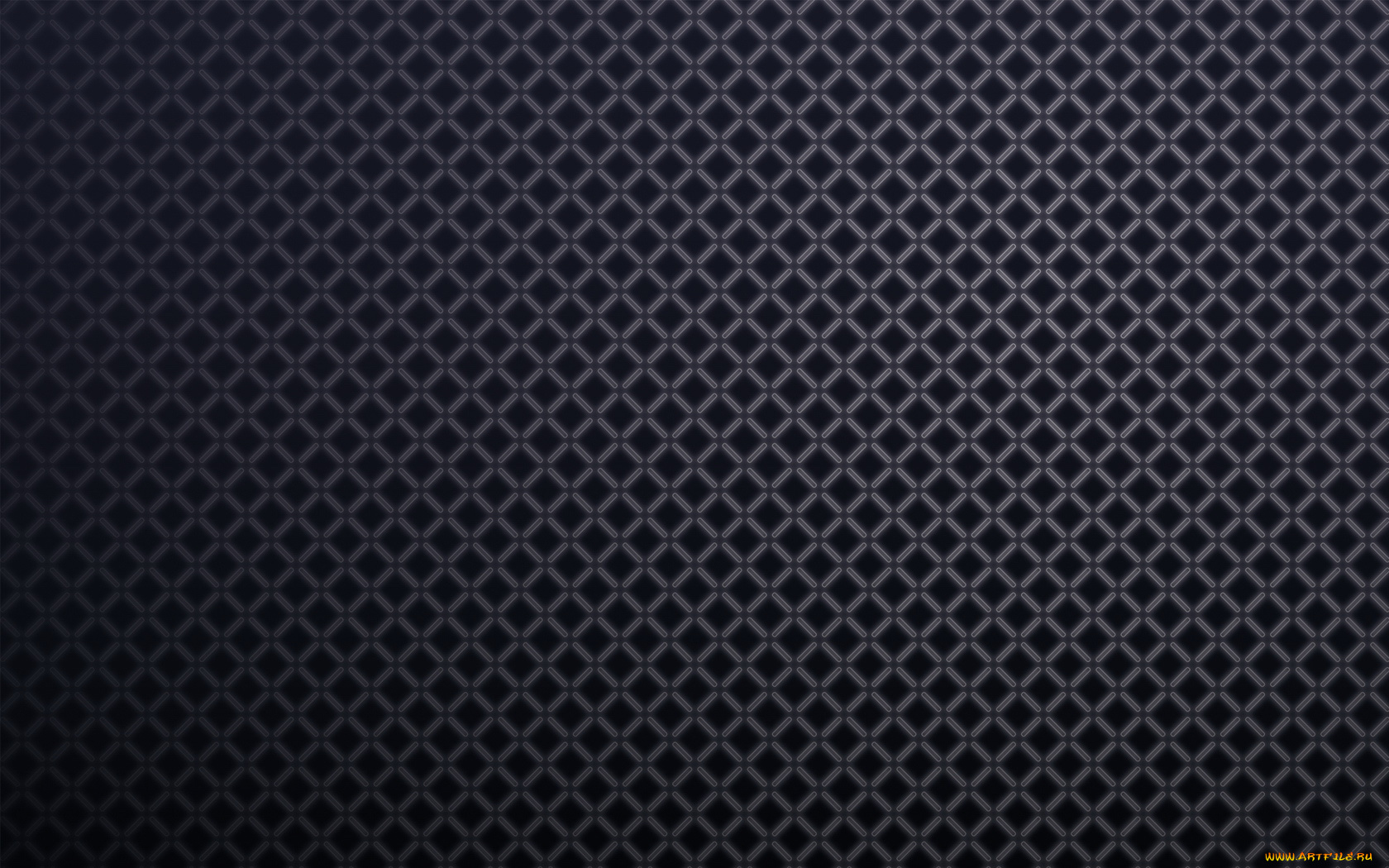 3д, графика, textures, текстуры, ромбы