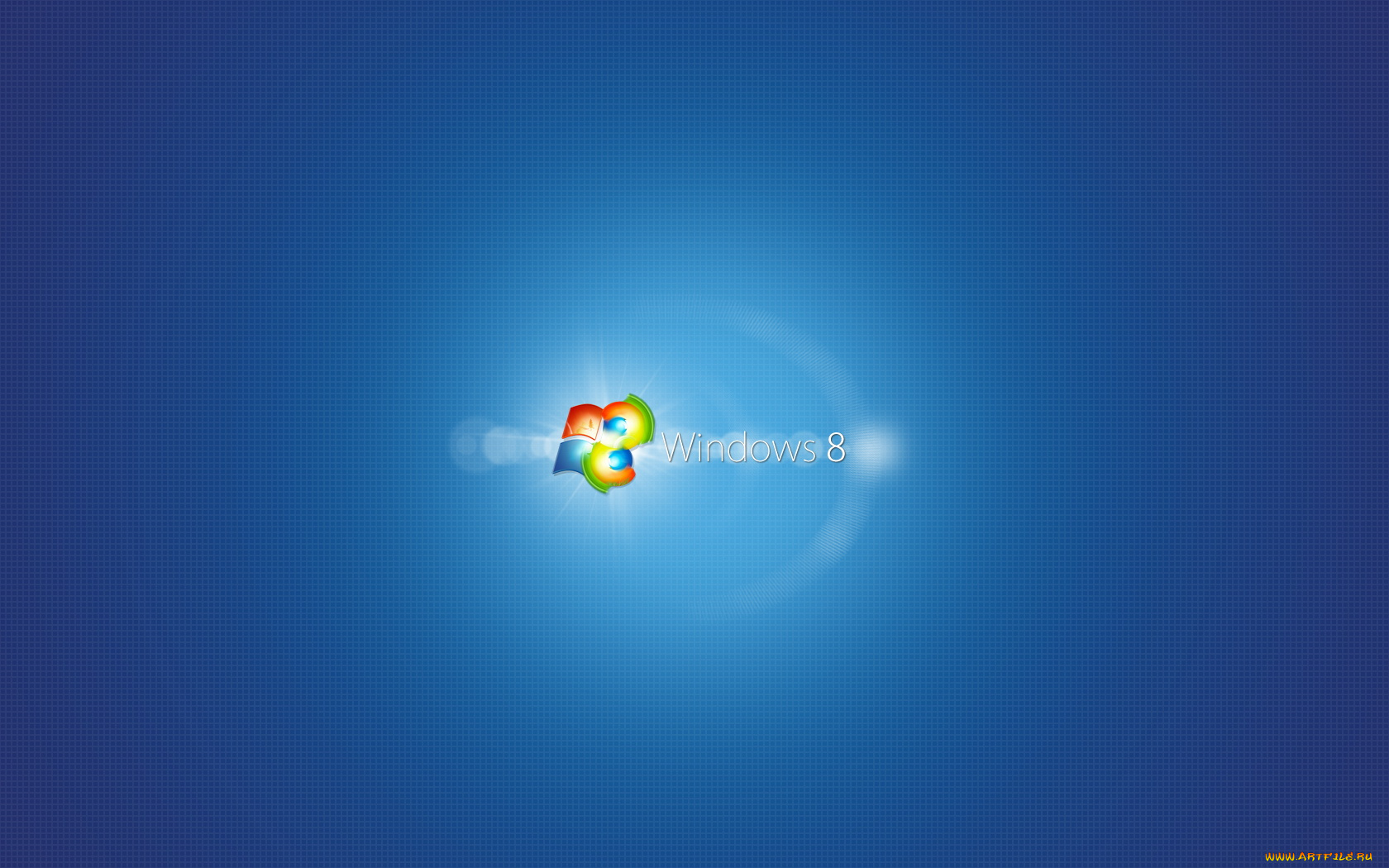 компьютеры, windows