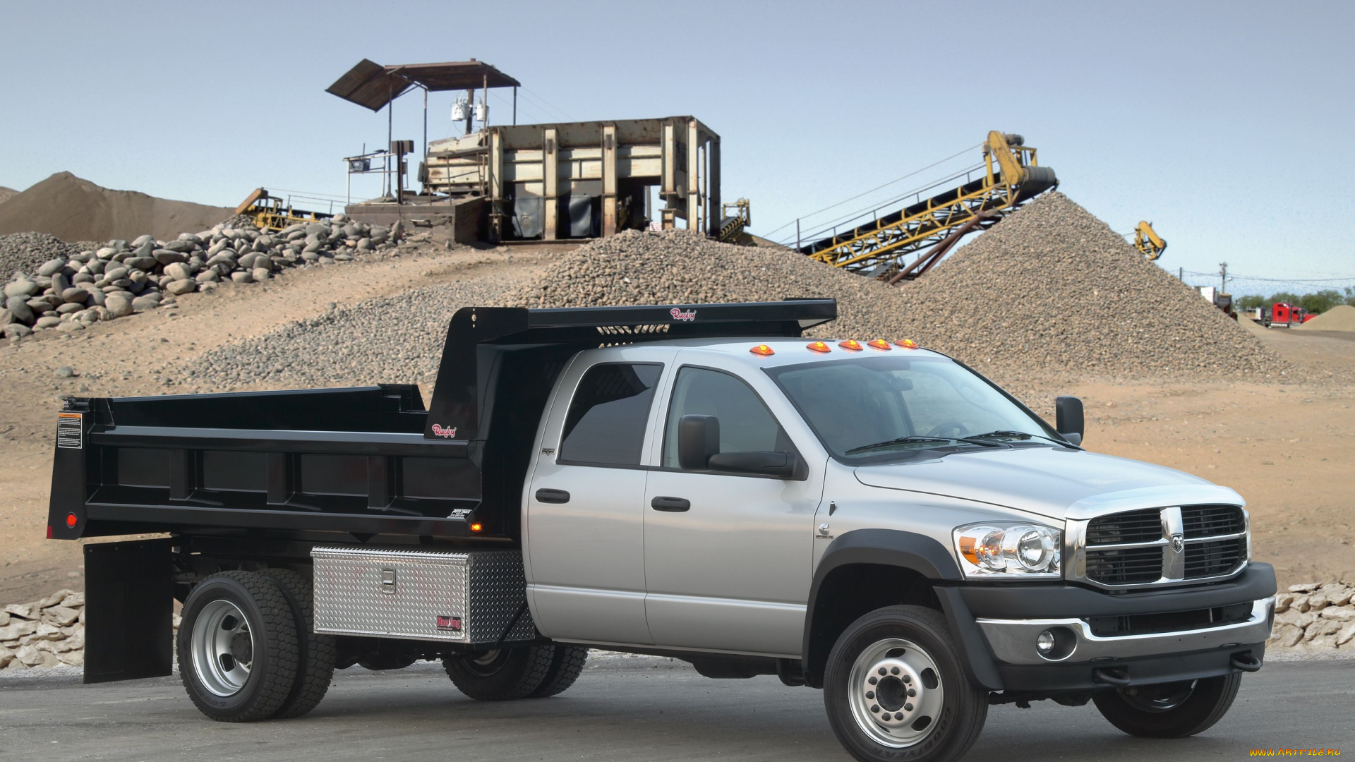 автомобили, ford, trucks