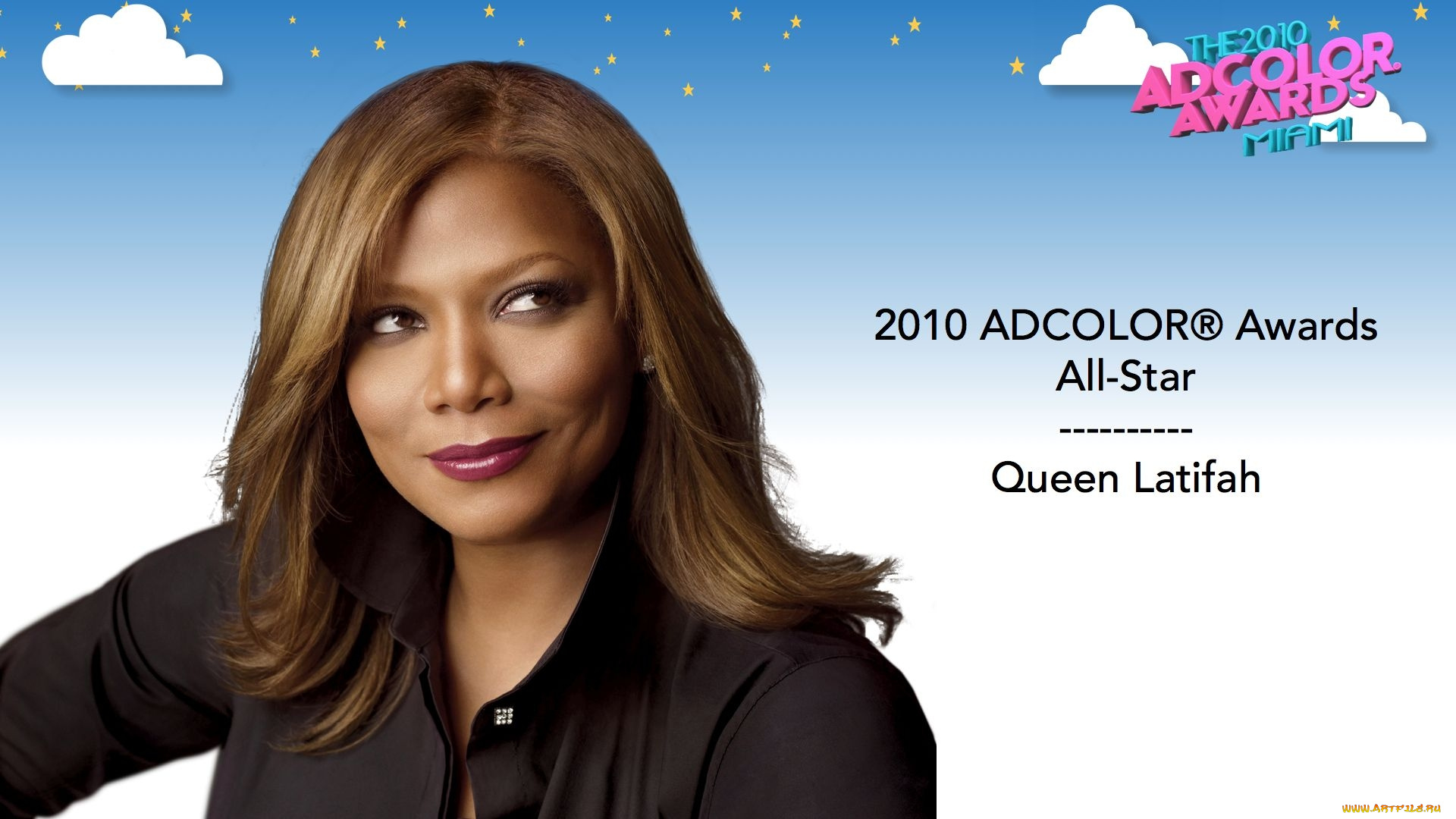 queen, latifah, музыка, rapper