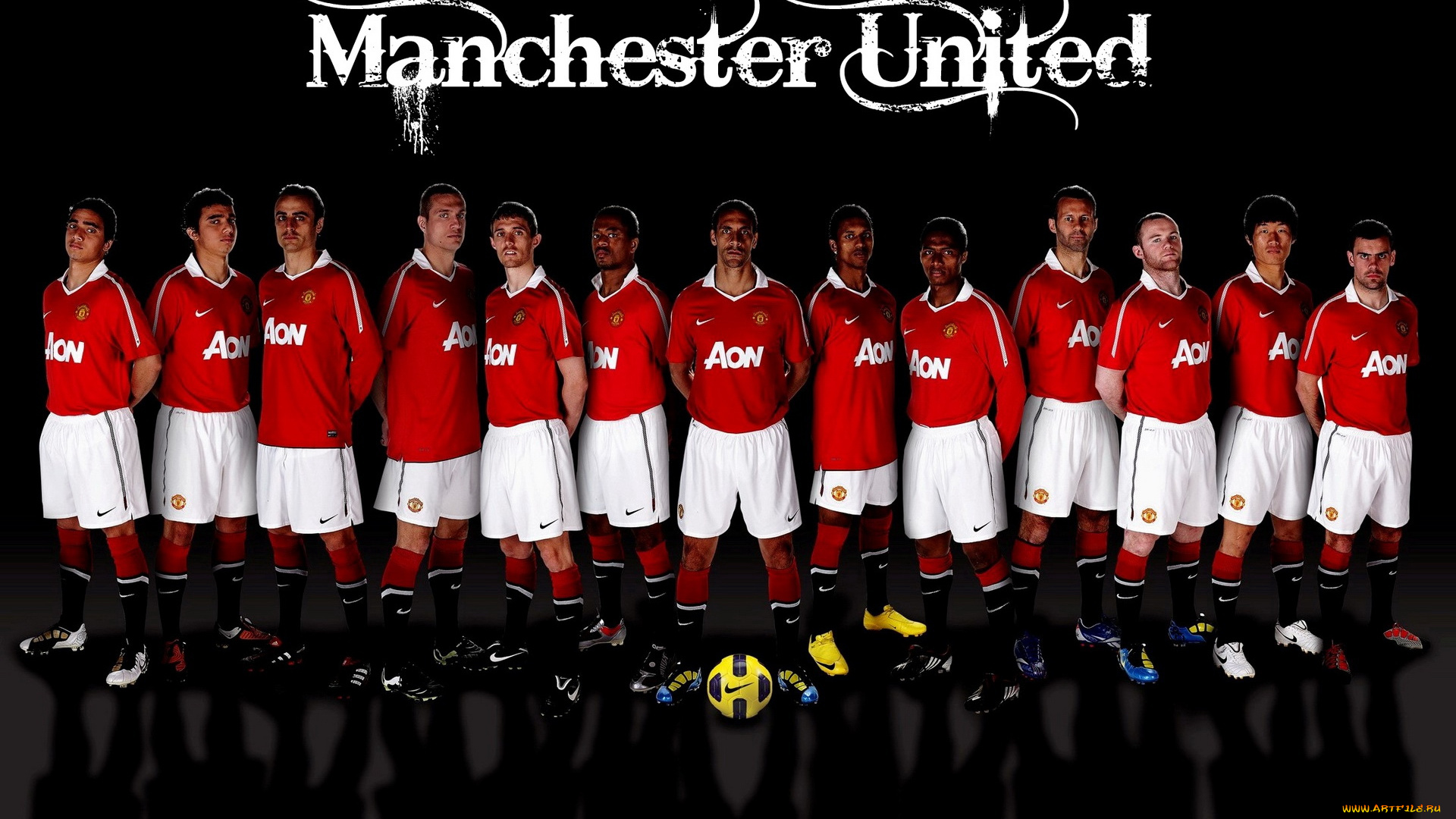 спорт, футбол