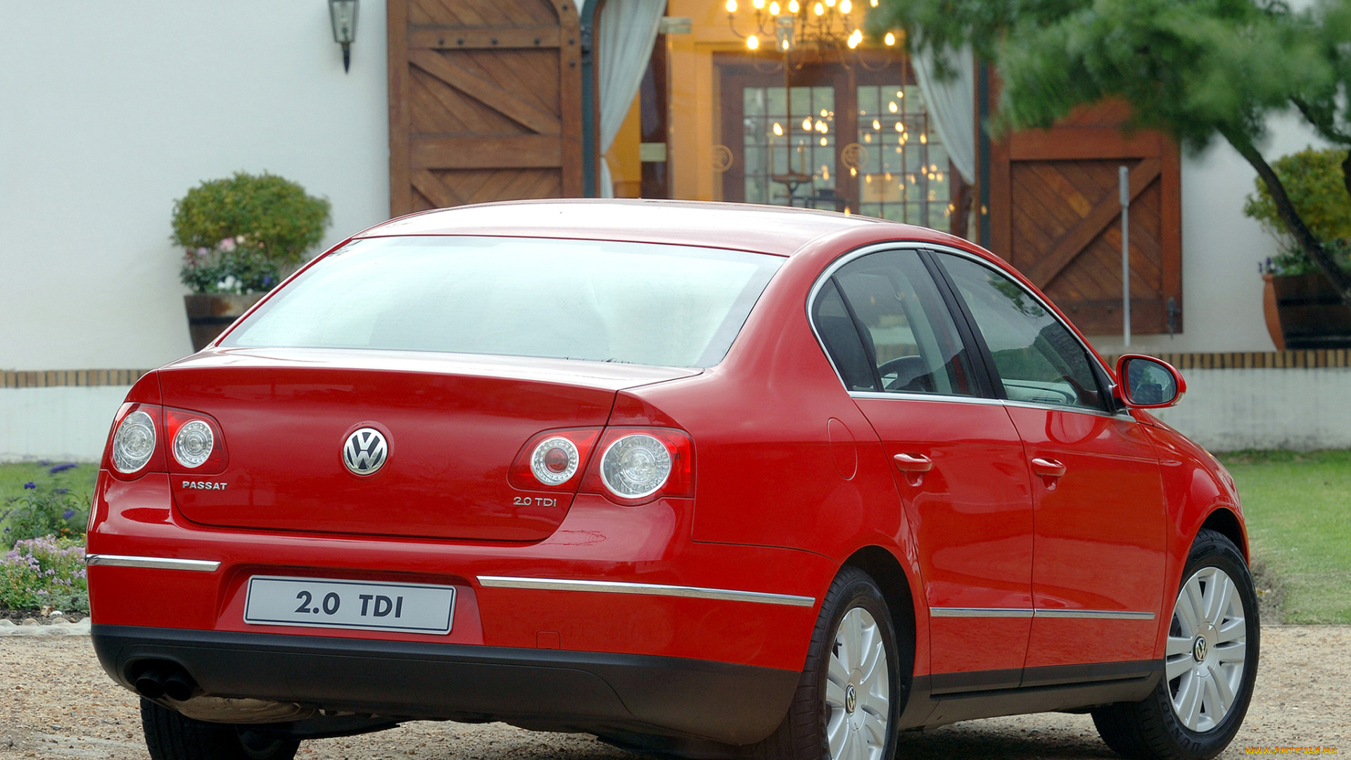 volkswagen, passat, tdi, sedan, za, spec, автомобили