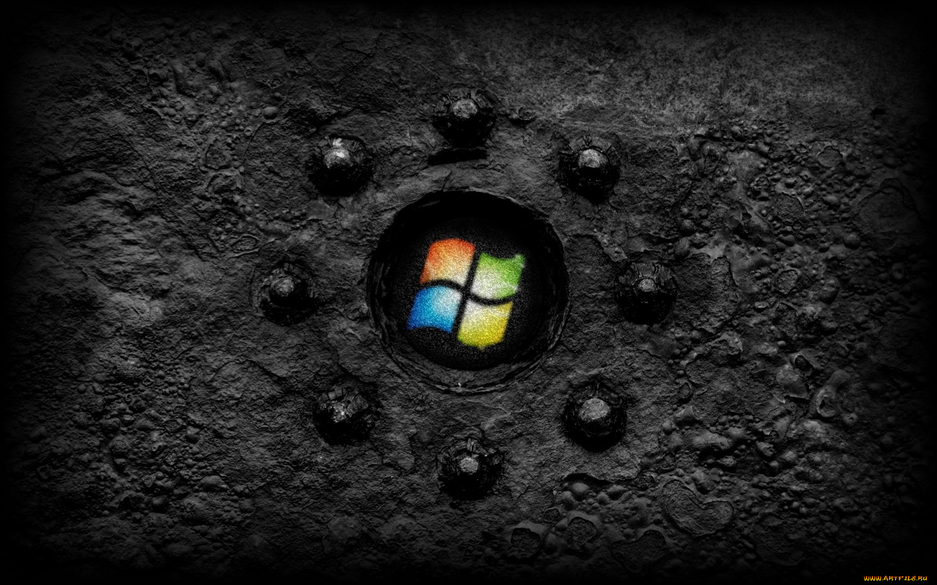 компьютеры, unknown, разное