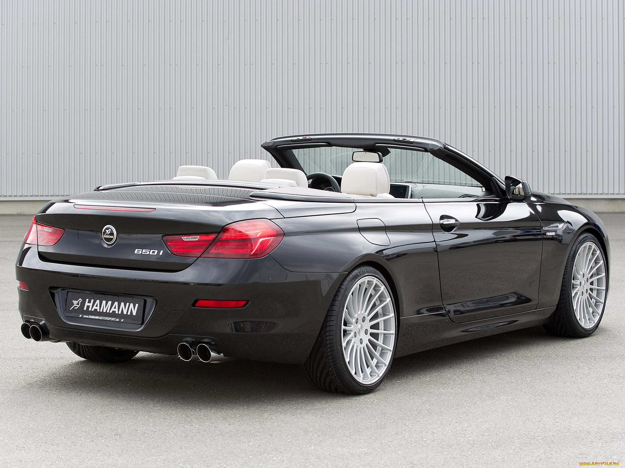 hamann, bmw, series, cabrio, автомобили