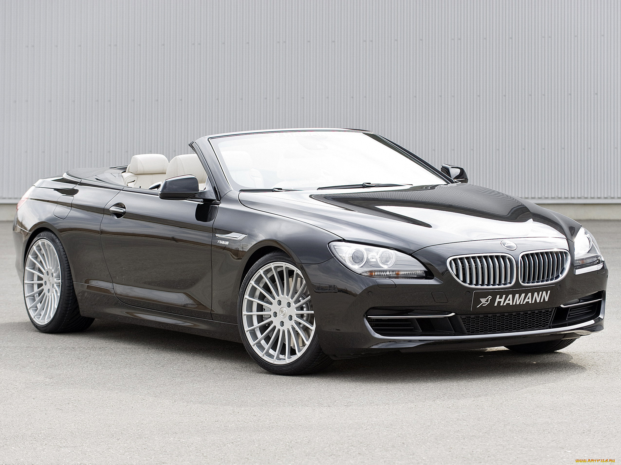 hamann, bmw, series, cabrio, автомобили