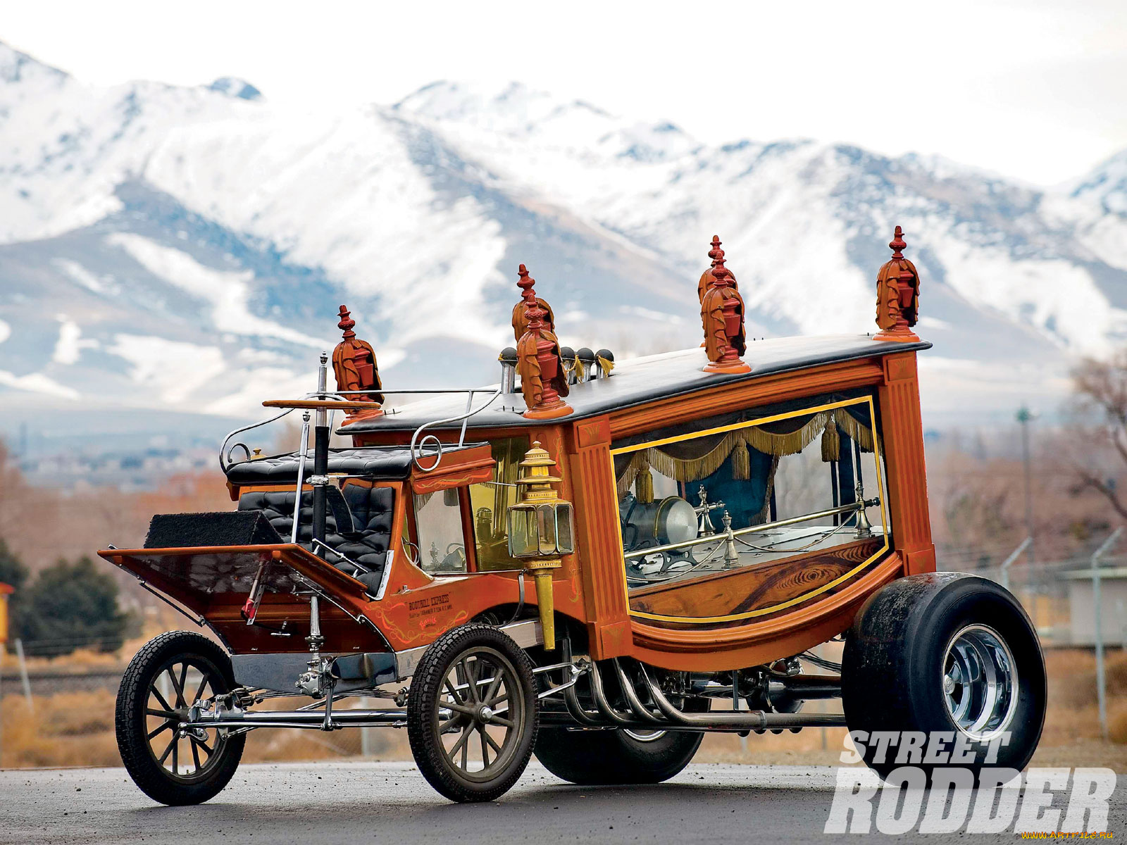 автомобили, hotrod, dragster, car