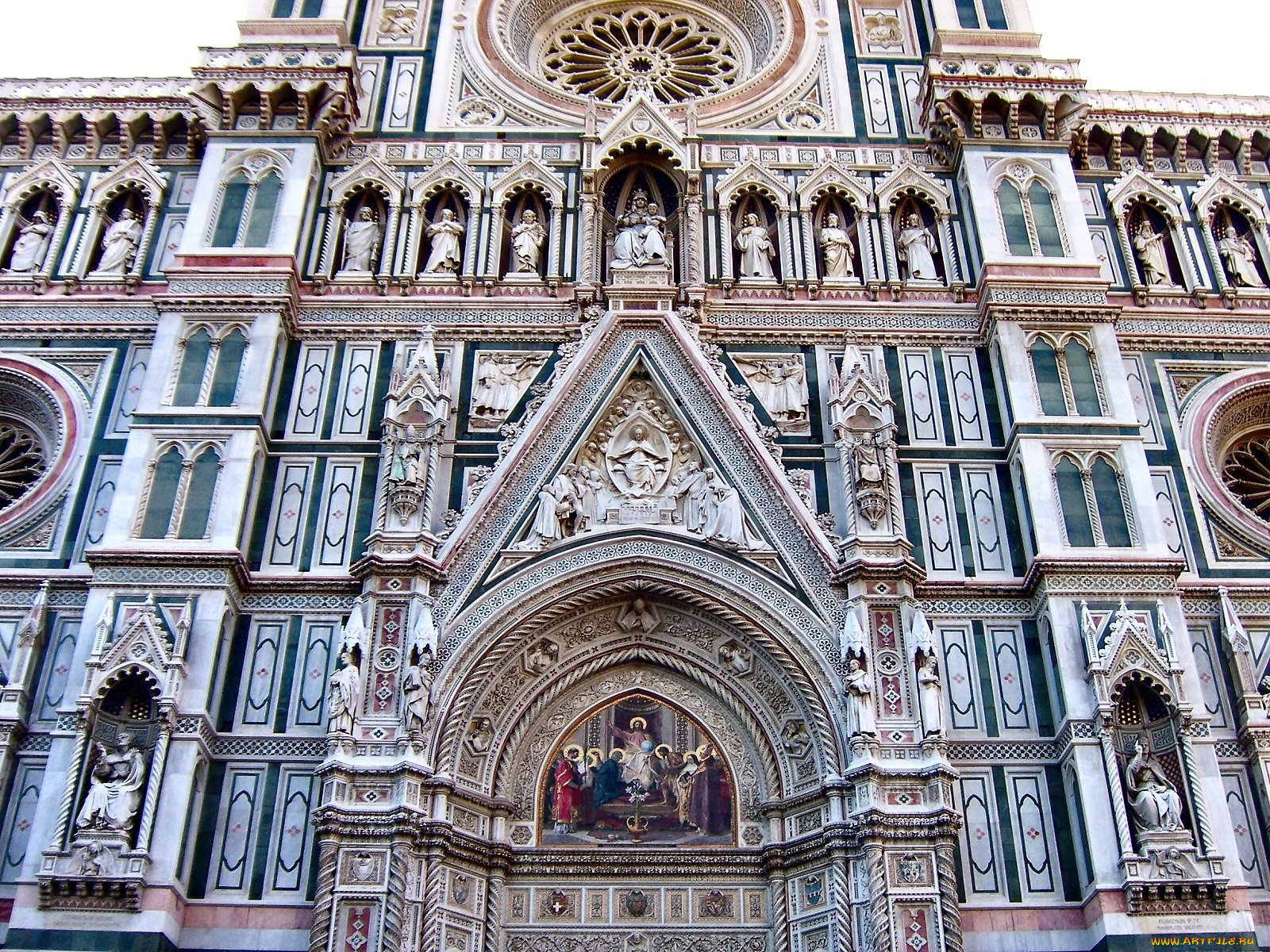 разное, элементы, архитектуры, здание, скульптуры