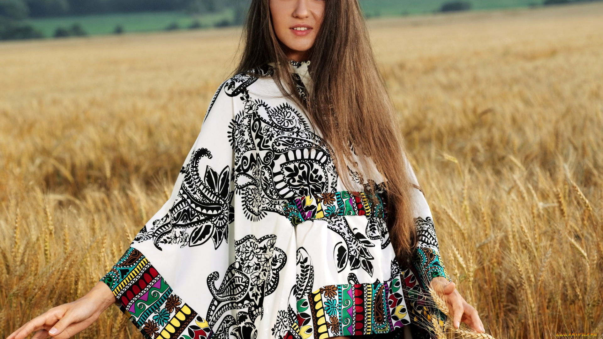 Анастасия, Петрова, девушки, , , anastasia, petrova, chantelle, a, gaby