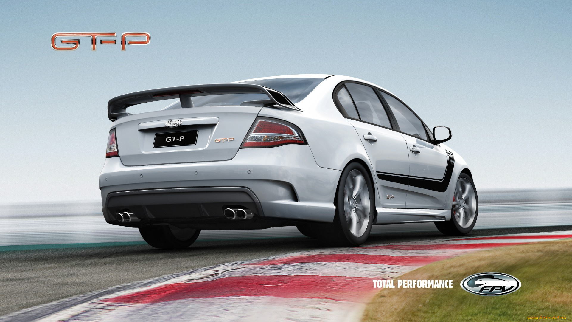 автомобили, ford, car