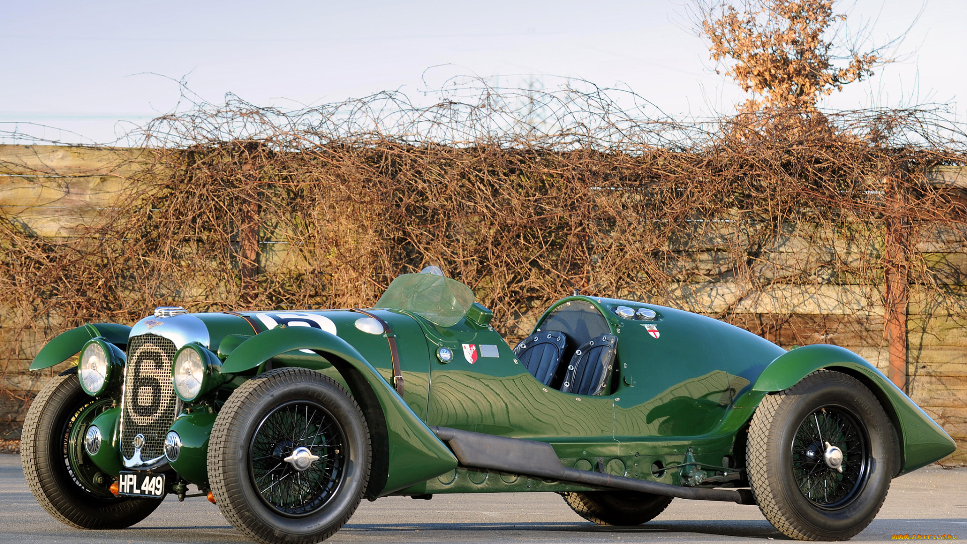 автомобили, классика, car