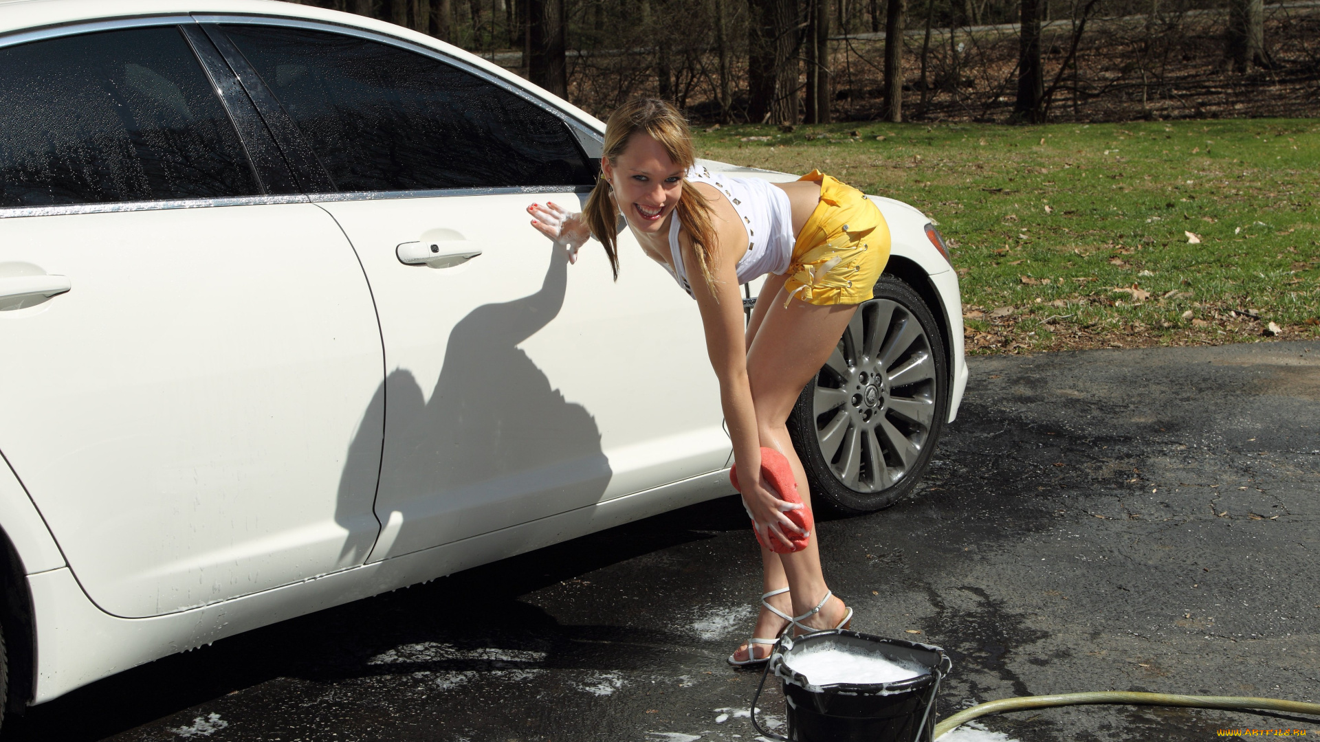 blue, angel, автомобили, авто, девушками