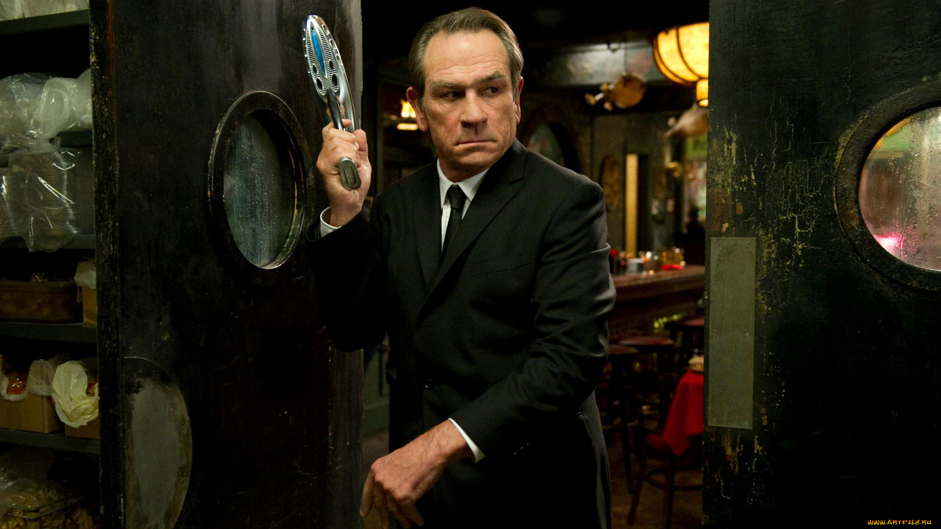 кино, фильмы, men, in, black, iii