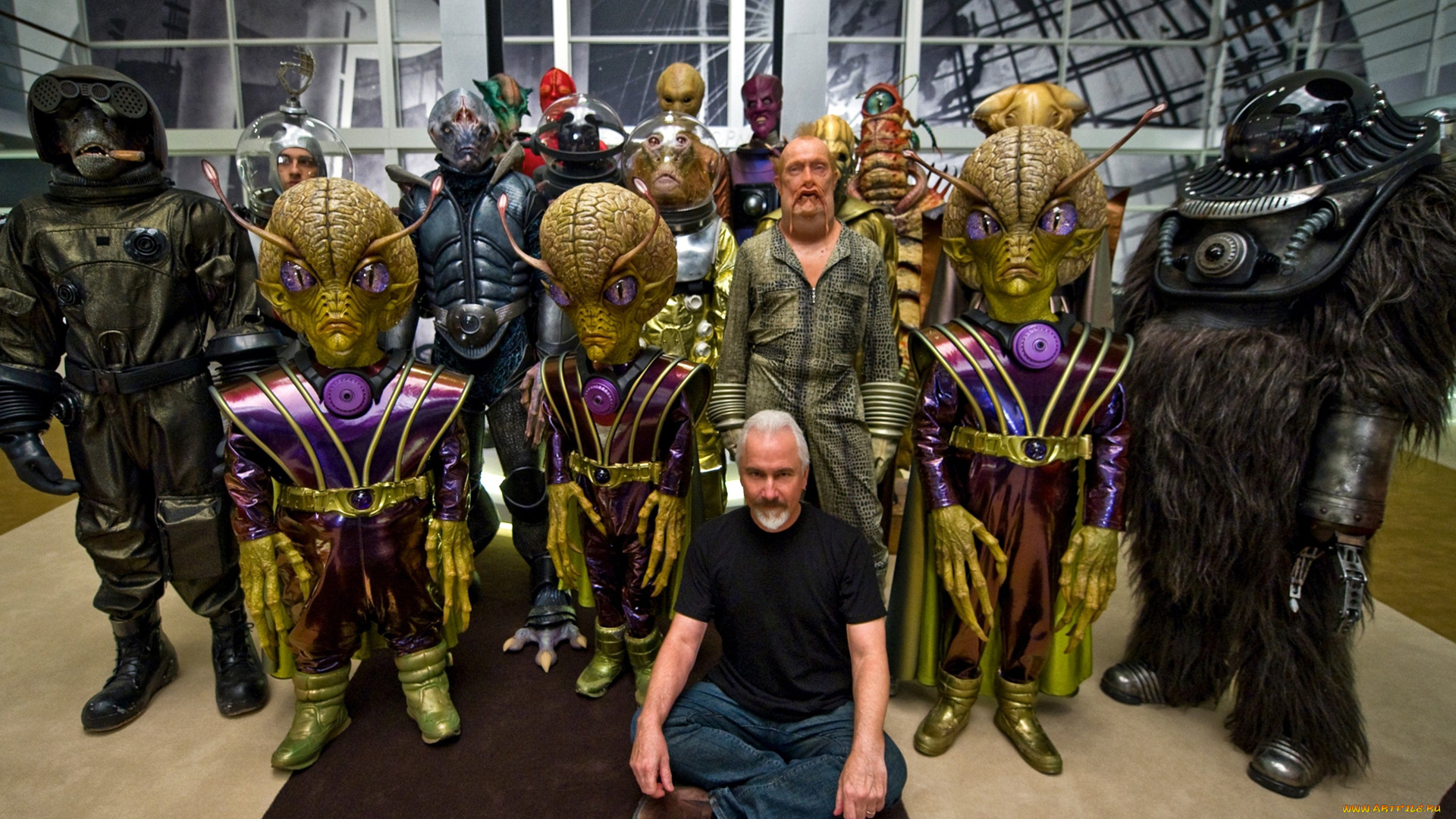 кино, фильмы, men, in, black, iii