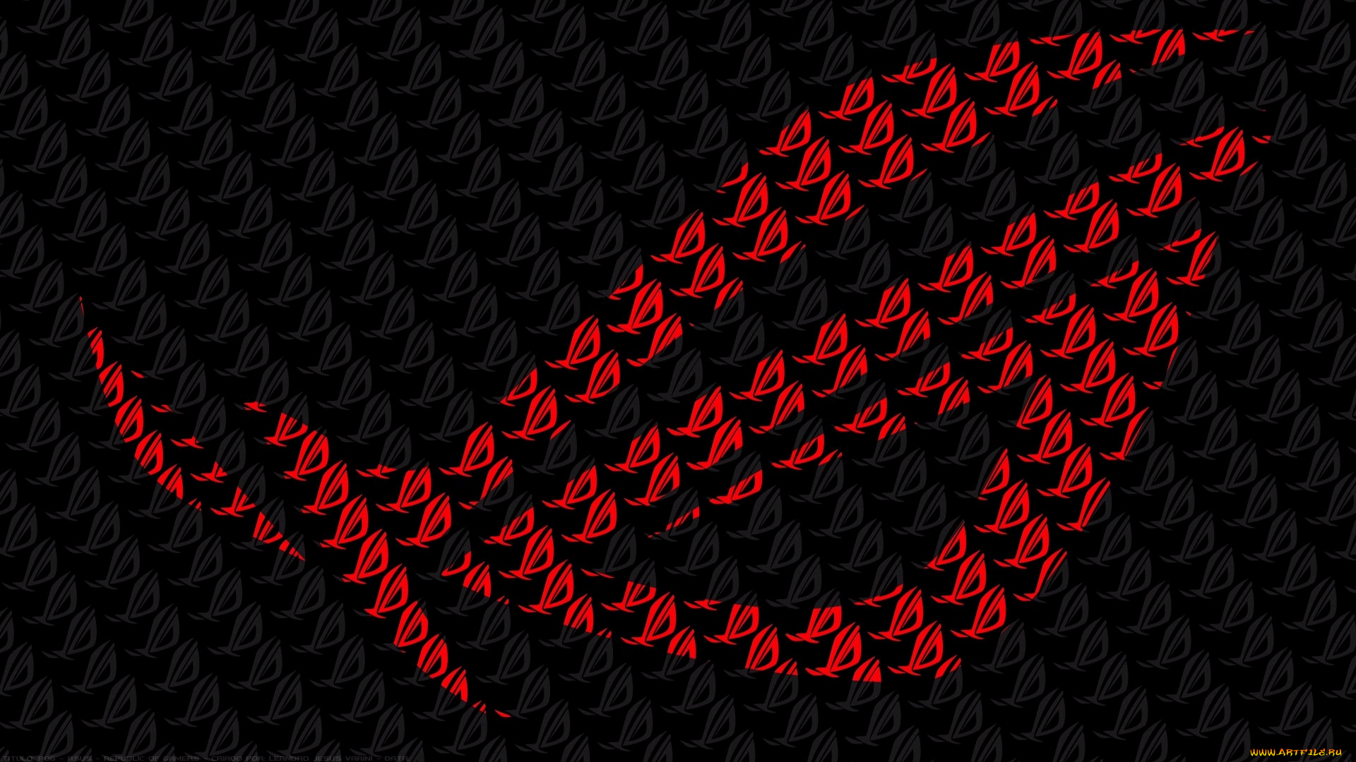 компьютеры, asus