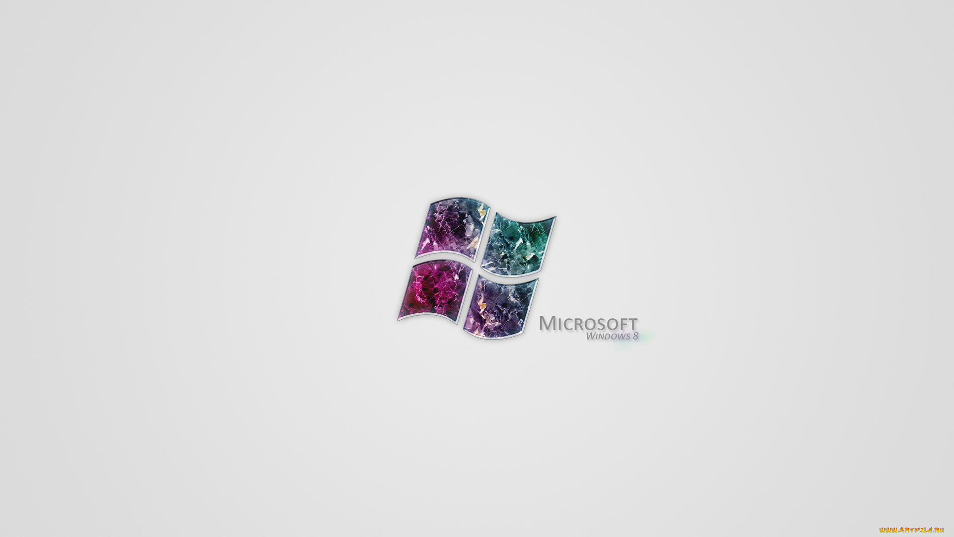 компьютеры, windows