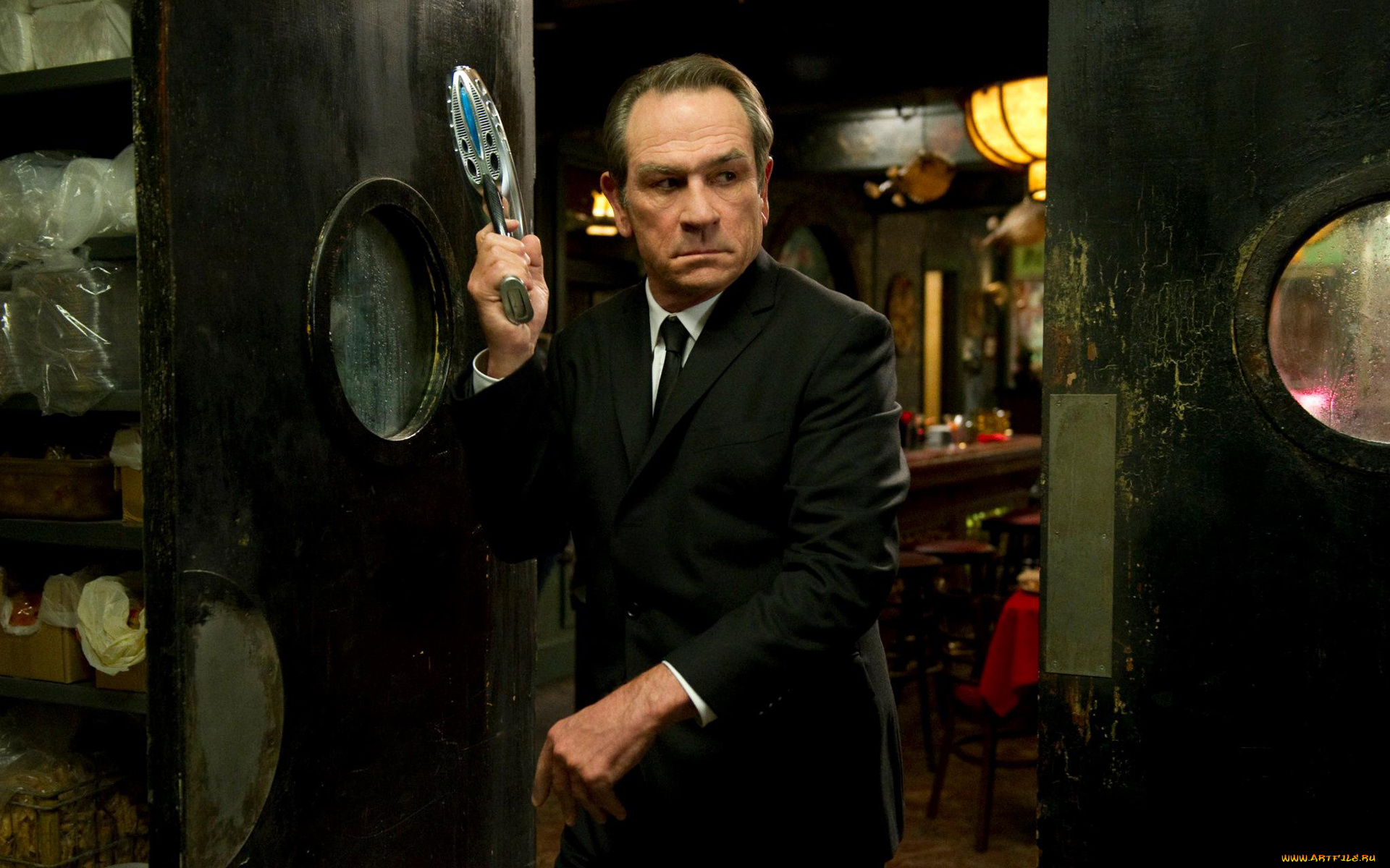 кино, фильмы, men, in, black, iii