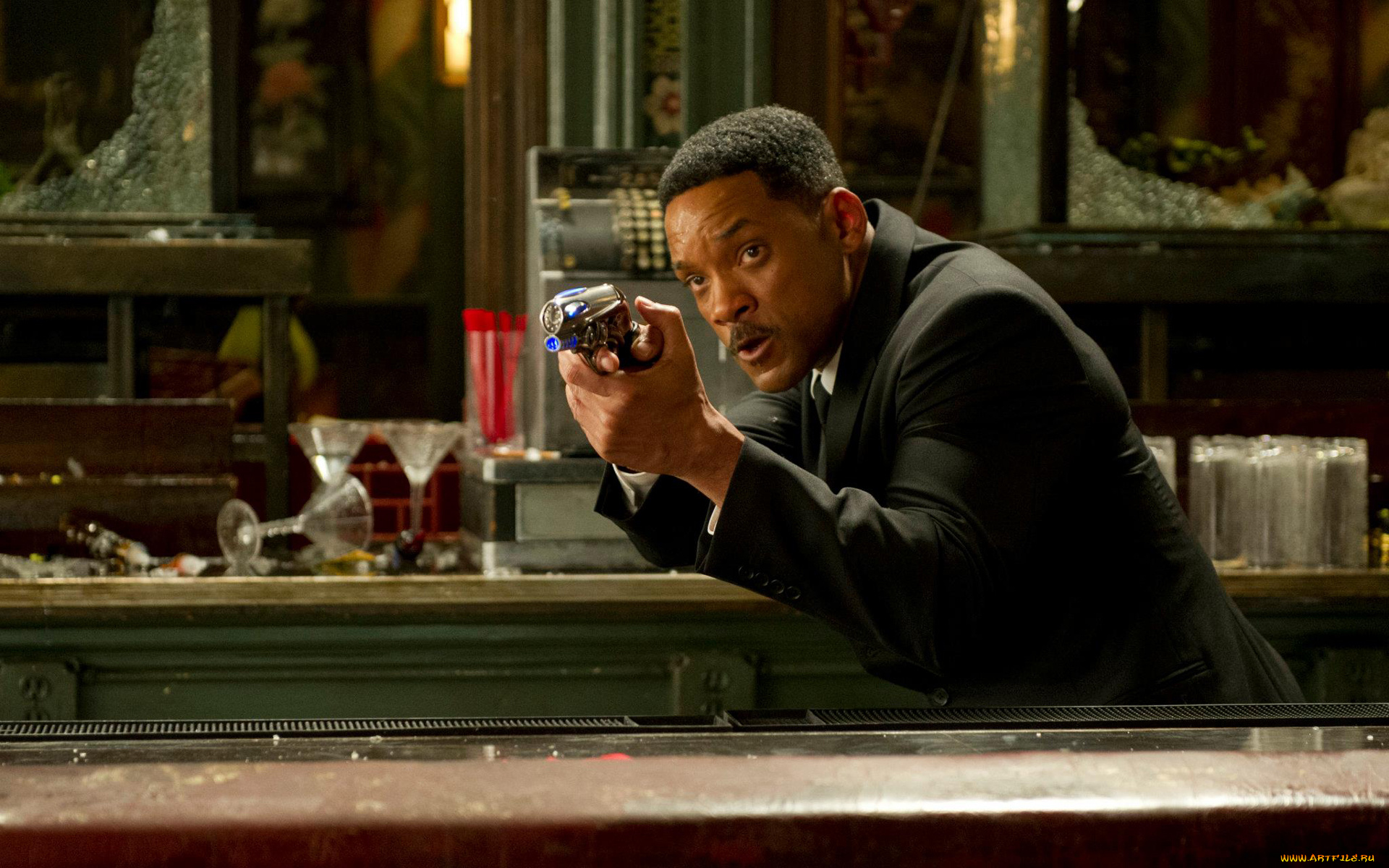 кино, фильмы, men, in, black, iii