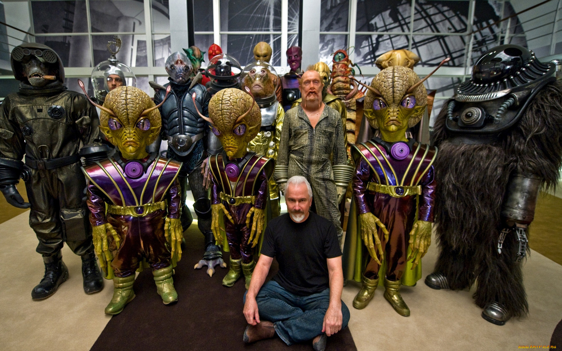 кино, фильмы, men, in, black, iii