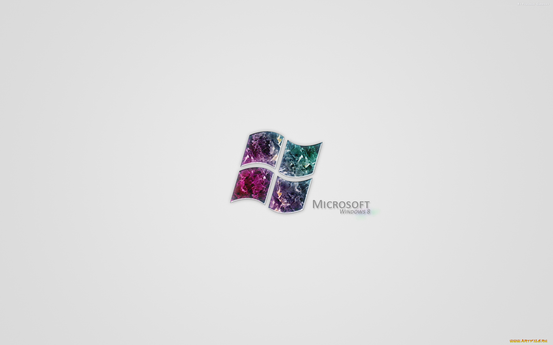 компьютеры, windows