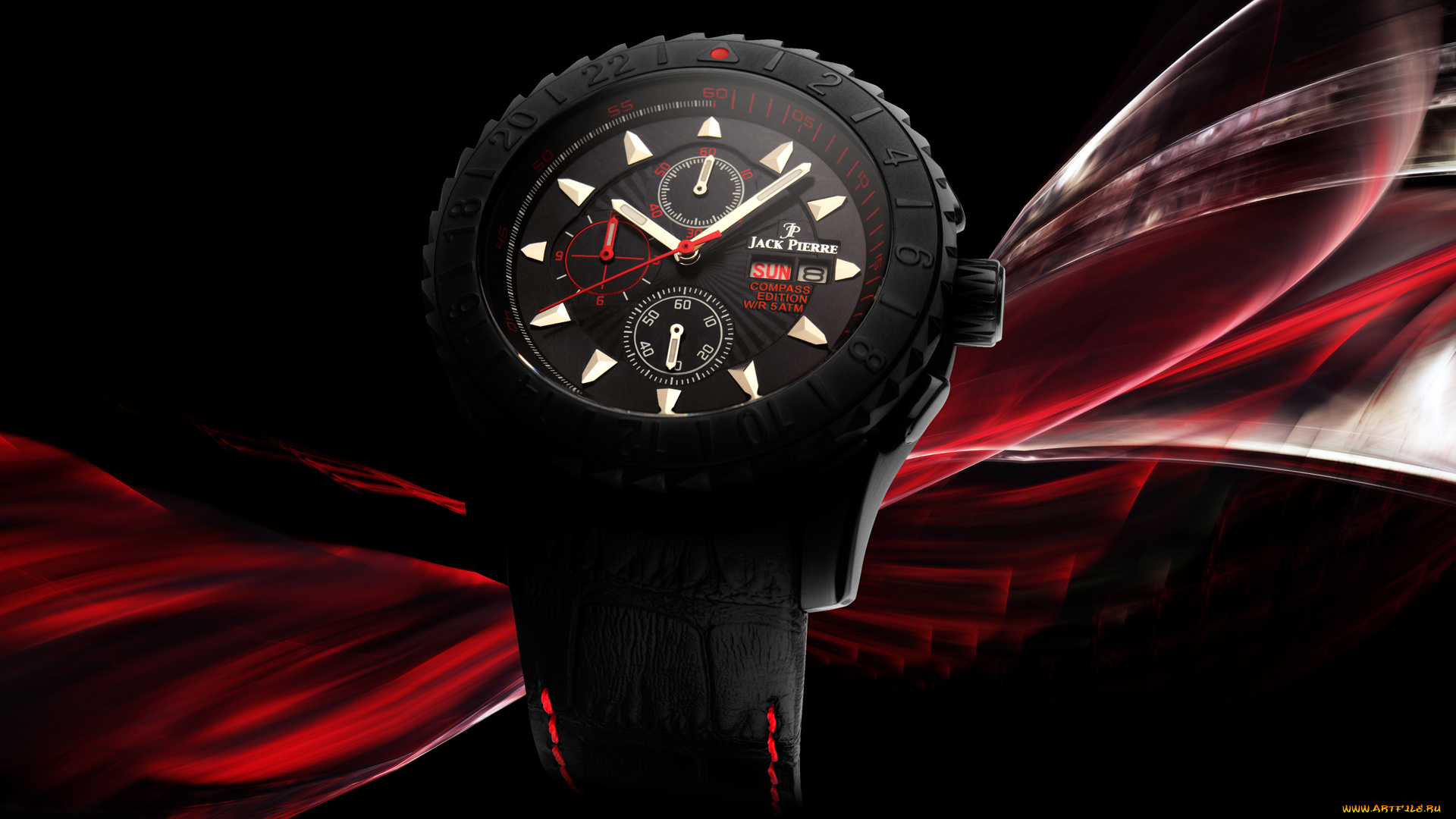 бренды, jack, pierre, watch, часы, стиль, эксклюзив