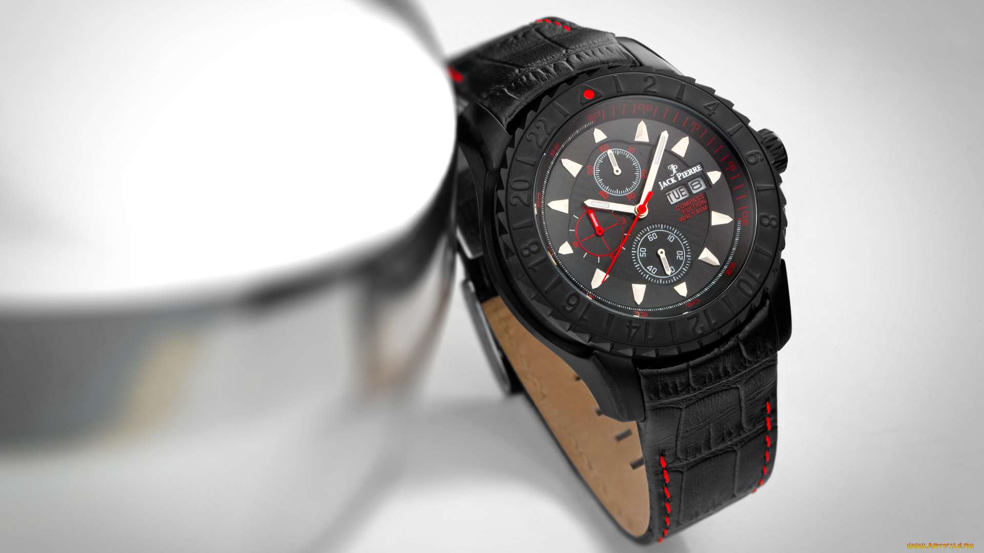 jack, pierre, бренды, watch, часы, стиль, эксклюзив