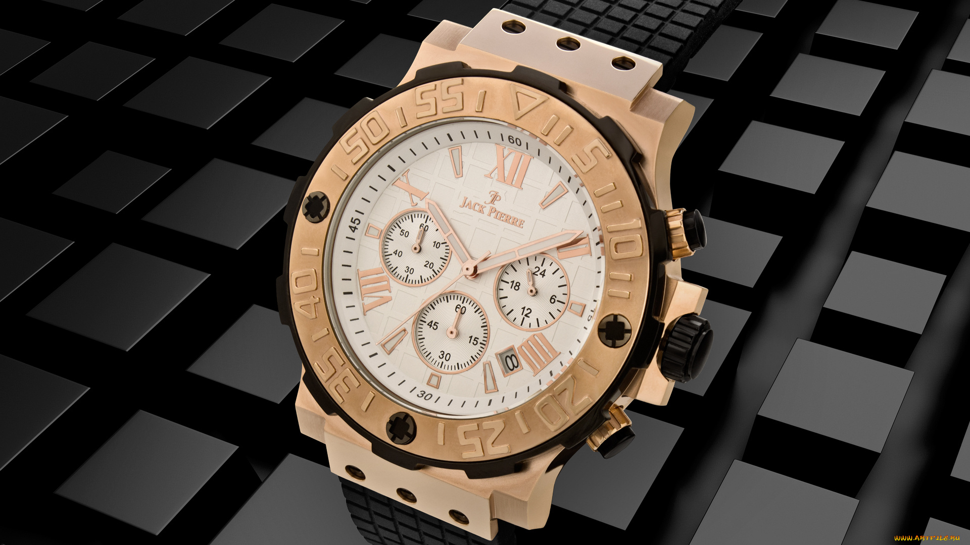 jack, pierre, бренды, watch, часы, стиль, эксклюзив