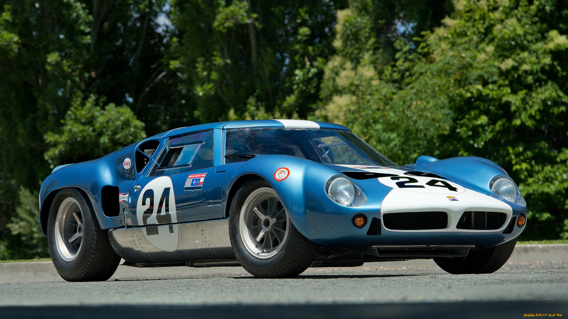 автомобили, lola