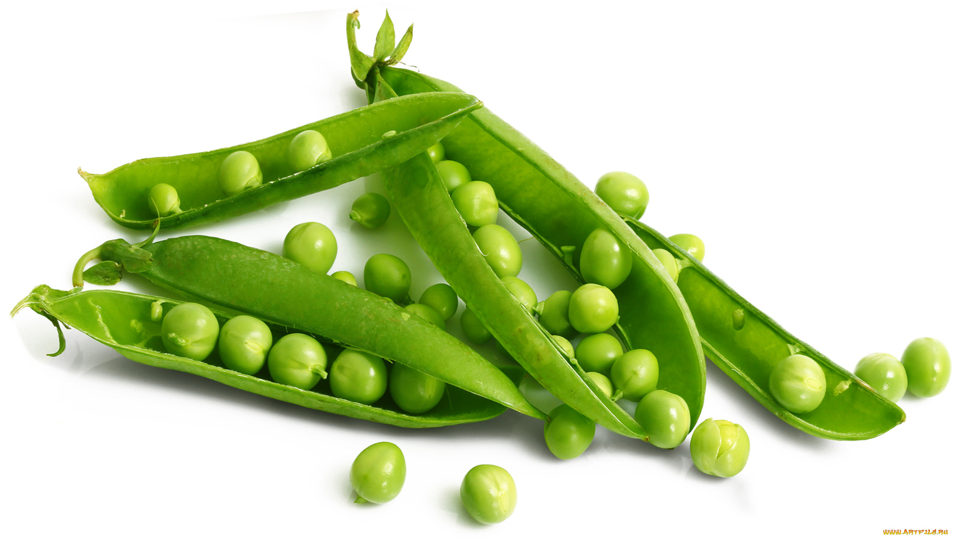 еда, бобовые, горох