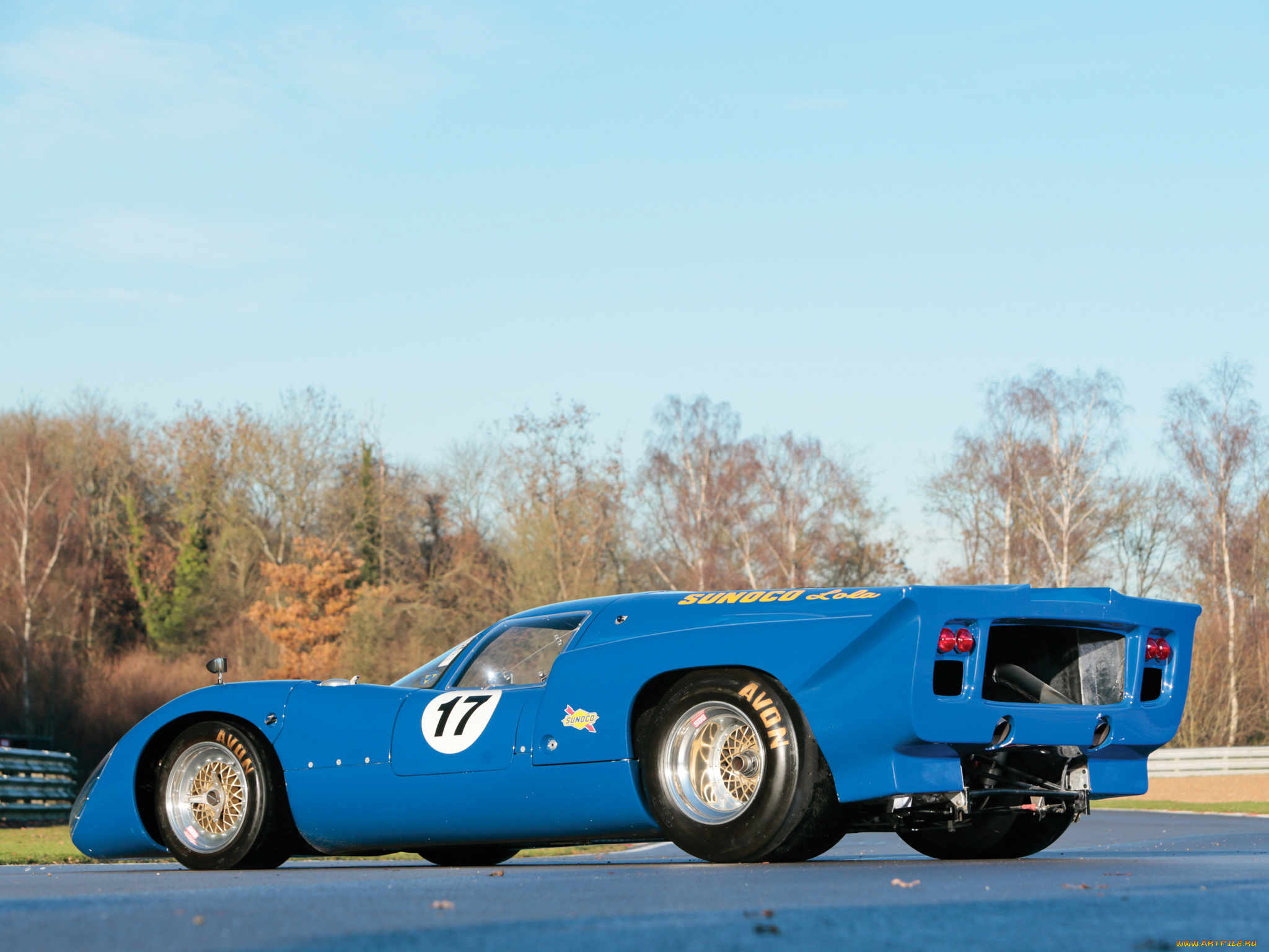 автомобили, lola