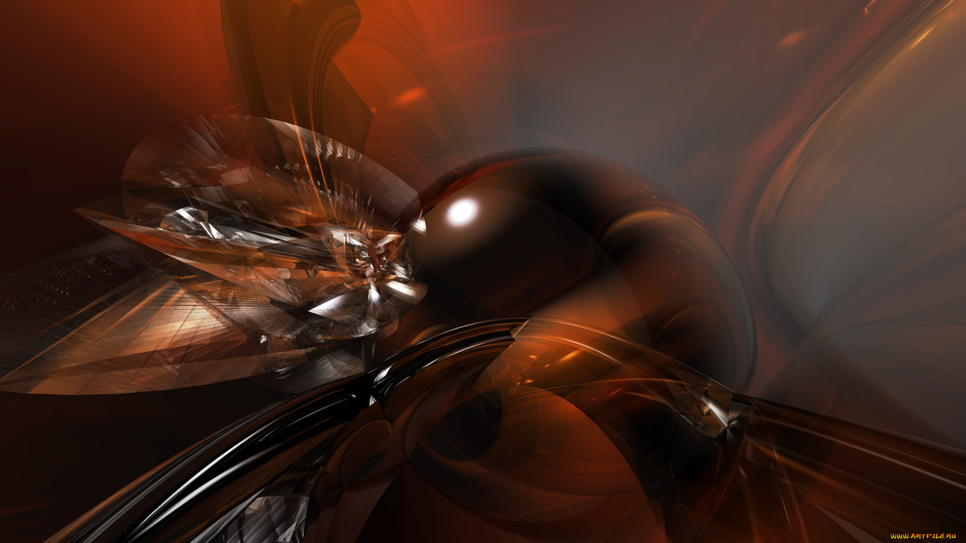 3д, графика, абстракция, , abstract, цвета, фон, узор