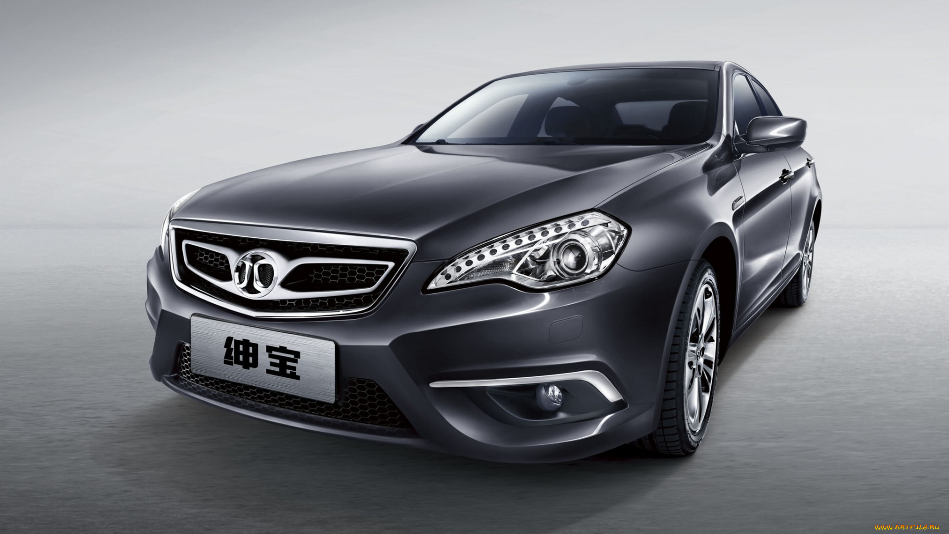 автомобили, baw, 2013г, d70, senova