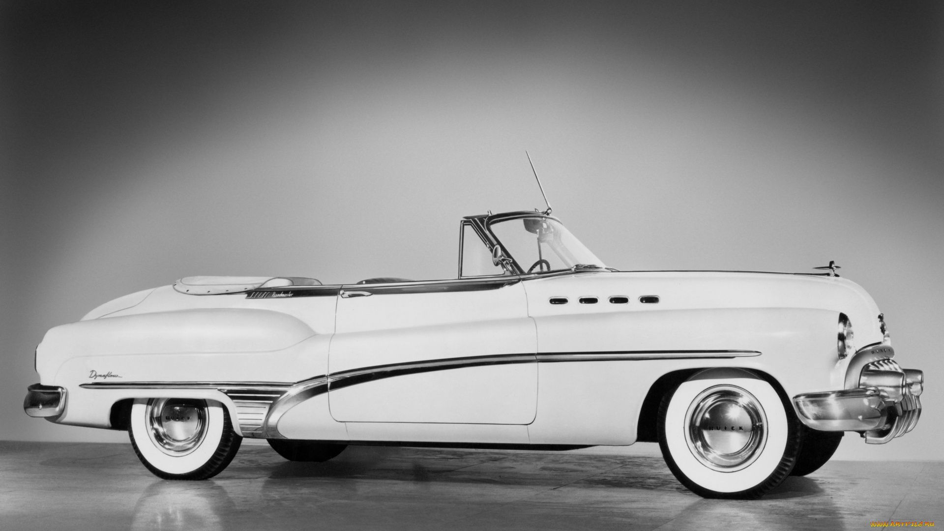 автомобили, buick