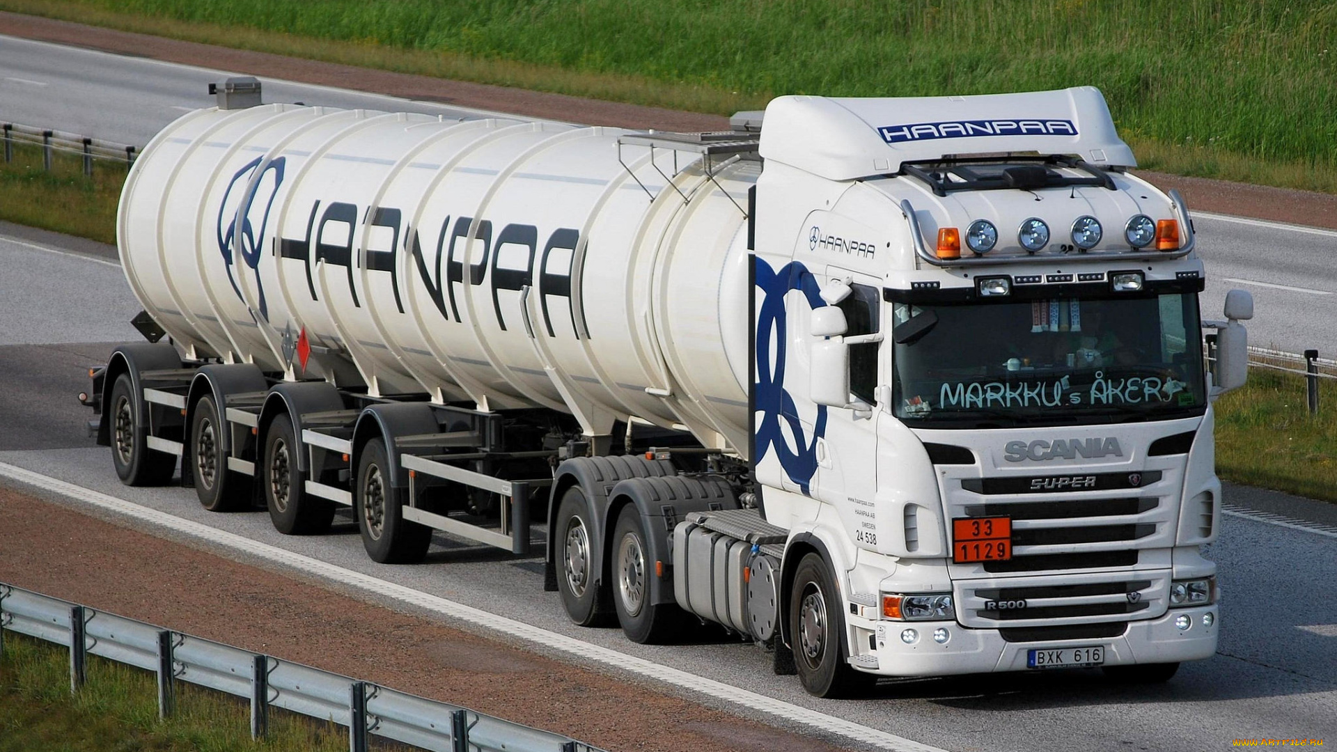 автомобили, scania, тягач, седельный, грузовик, тяжелый