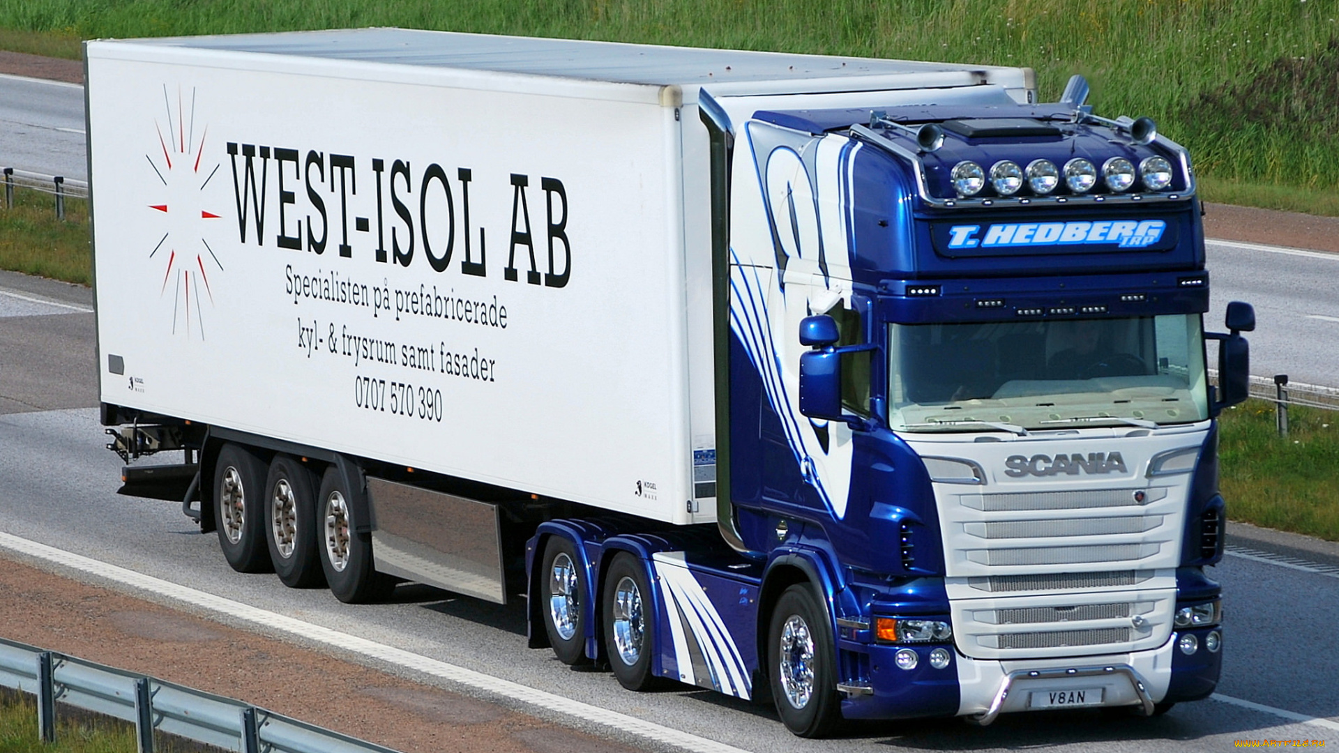 автомобили, scania, тяжелый, грузовик, седельный, тягач