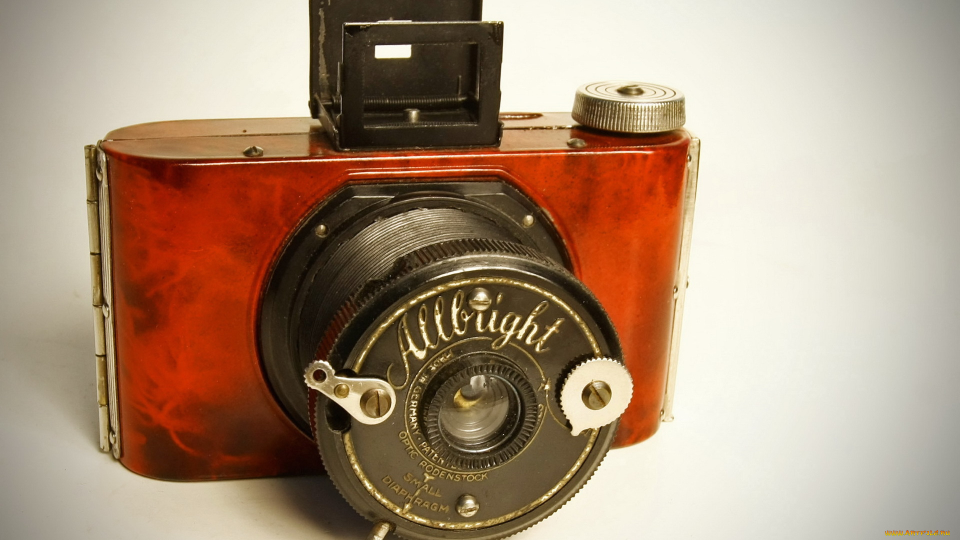 бренды, -, другое, фотоаппарат, камера, старье, ретро, винтаж