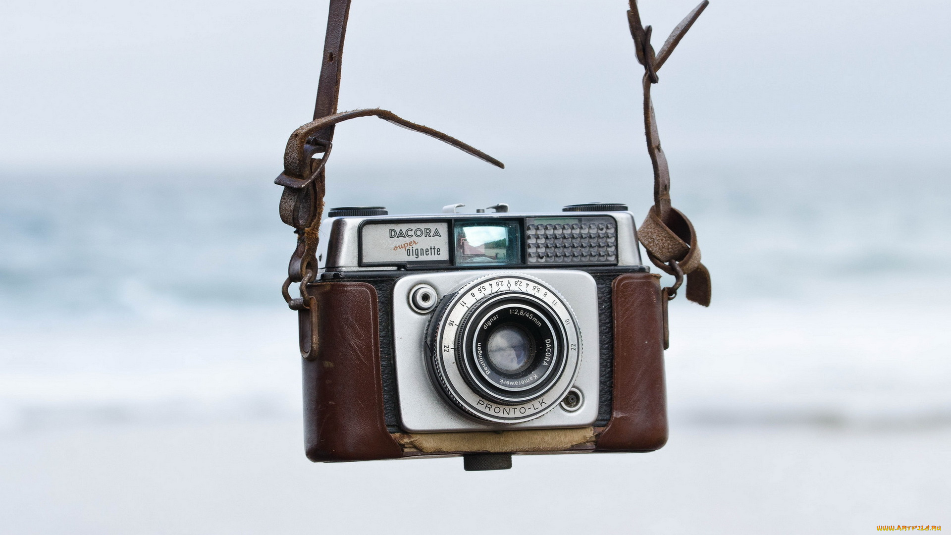 бренды, -, другое, воздух, ремень, камера, фотоаппарат